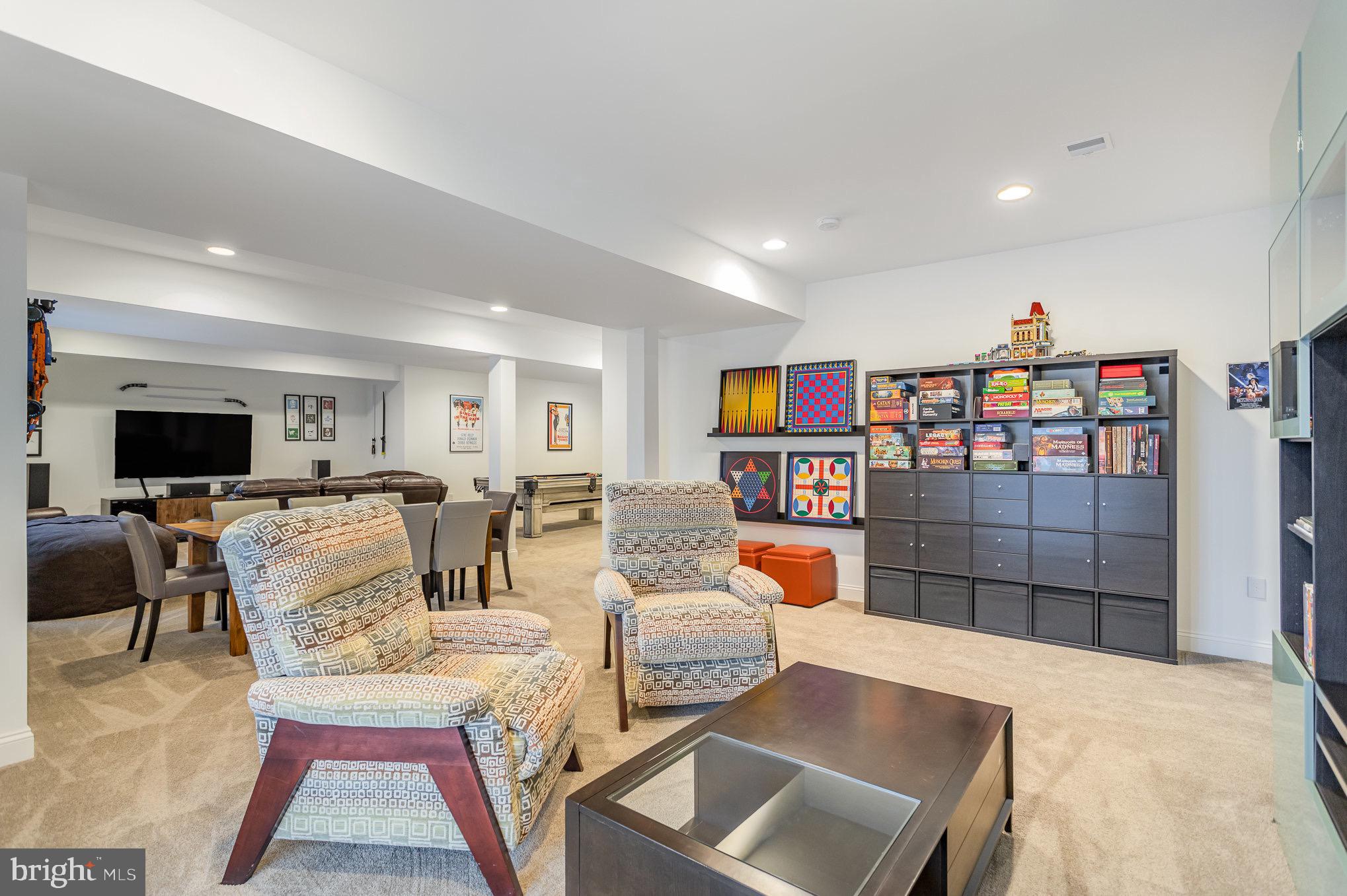 LITITZ BEND - Residential