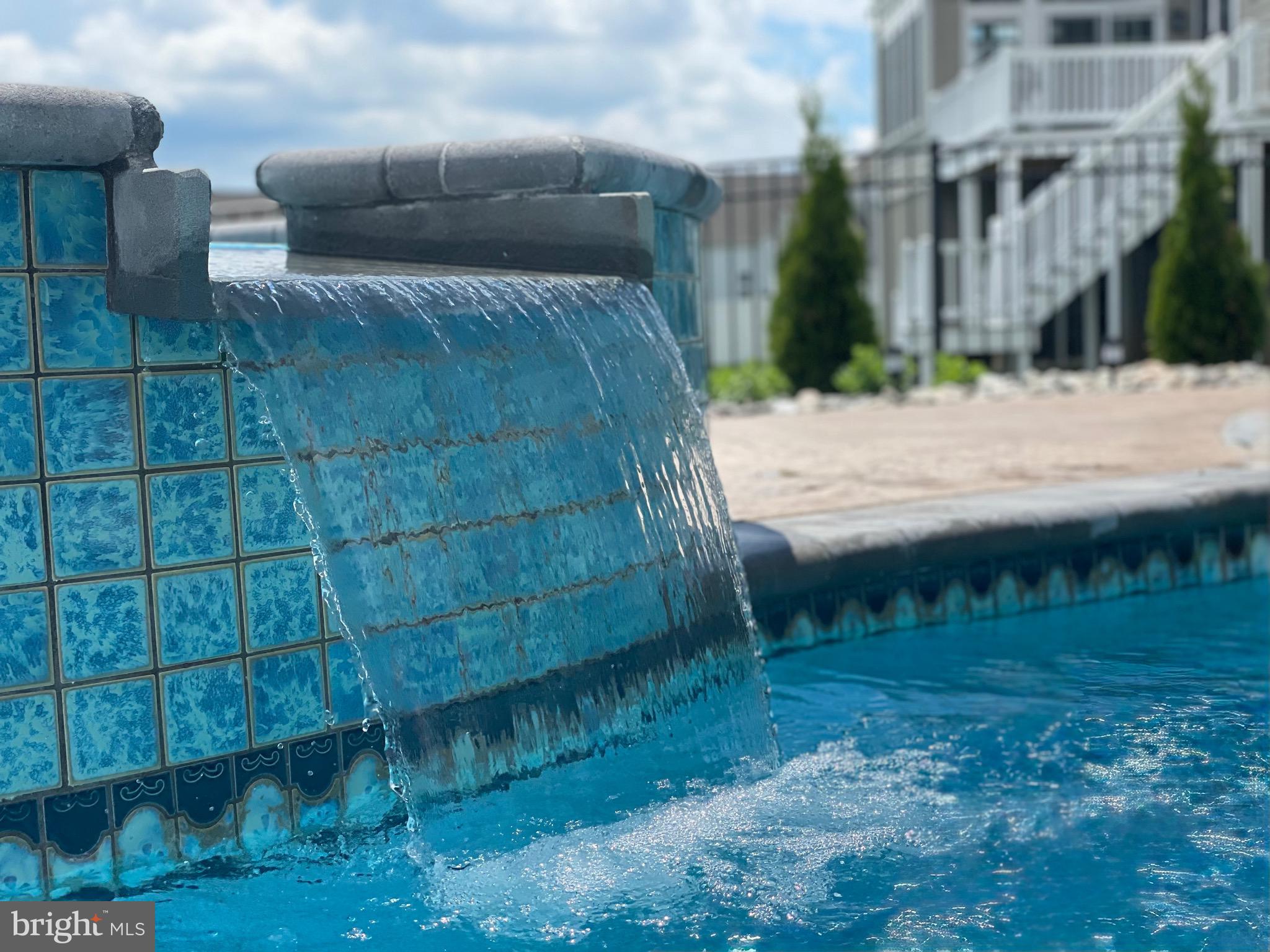 LITITZ BEND - Residential