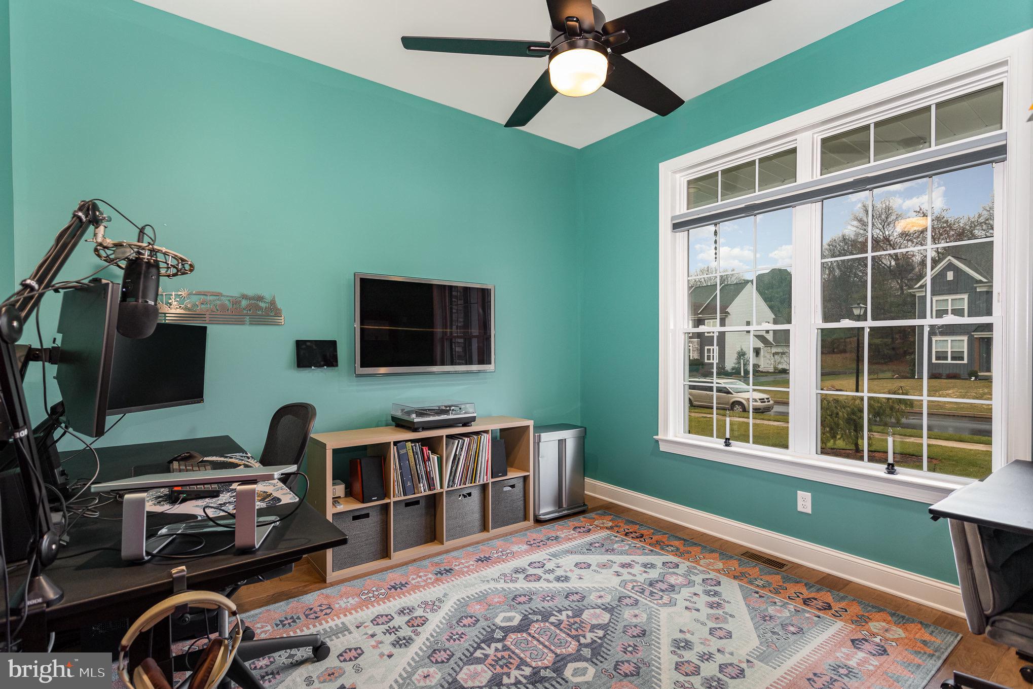 LITITZ BEND - Residential