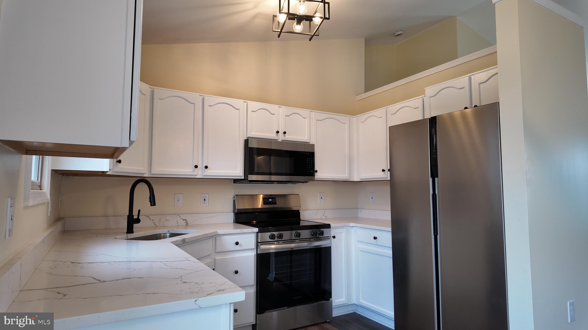 THURMONT - Residential