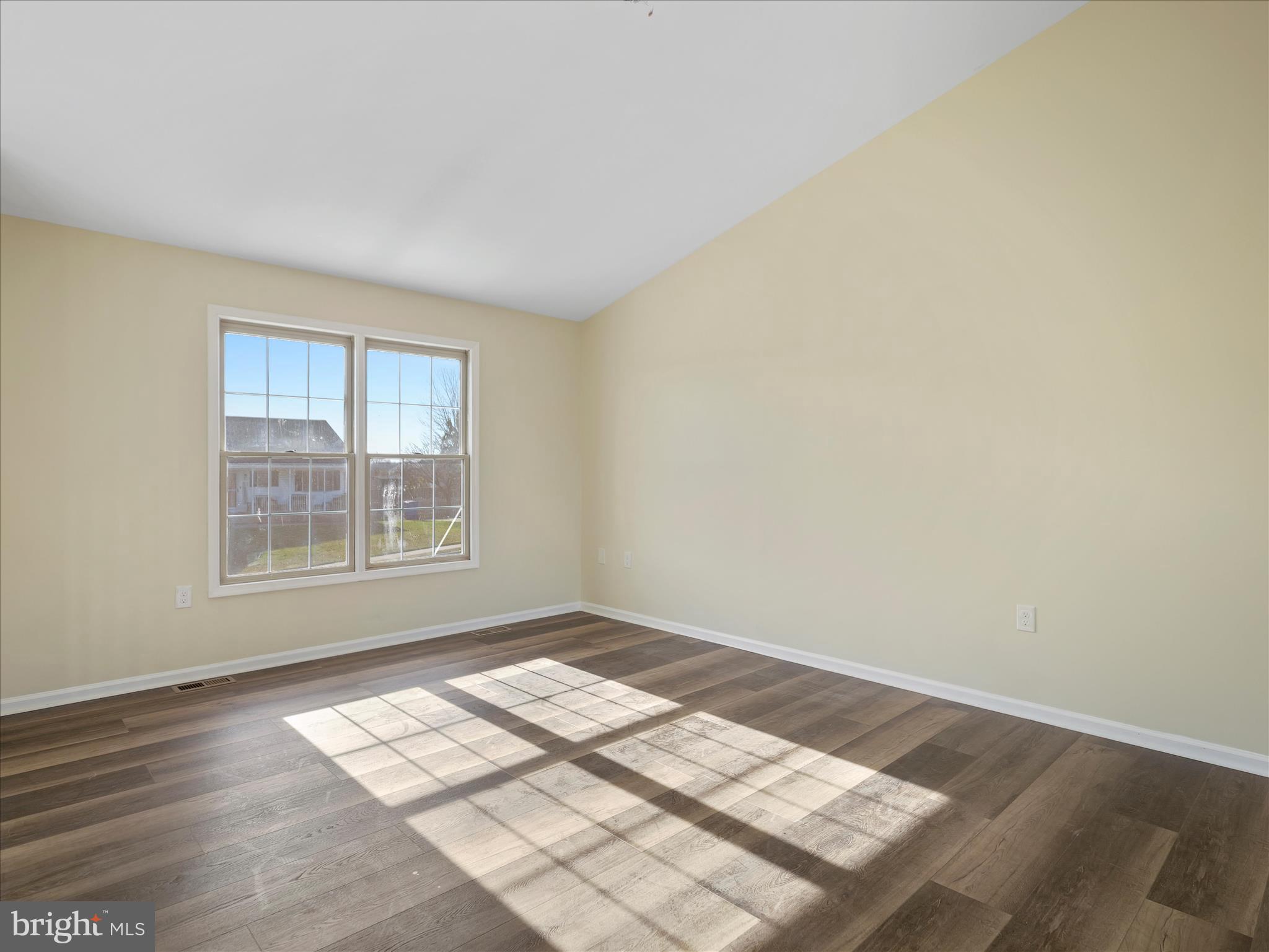 THURMONT - Residential