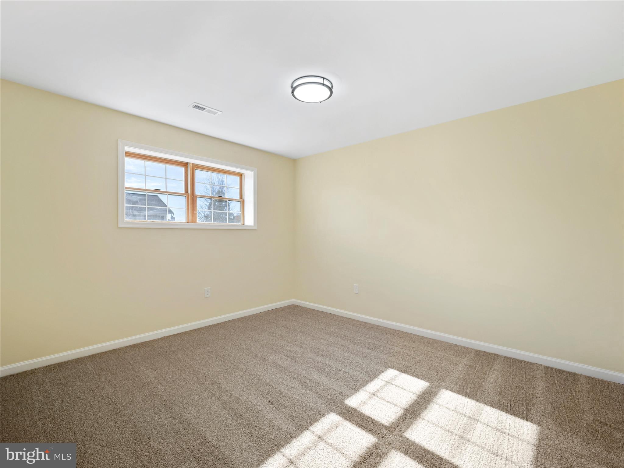 THURMONT - Residential