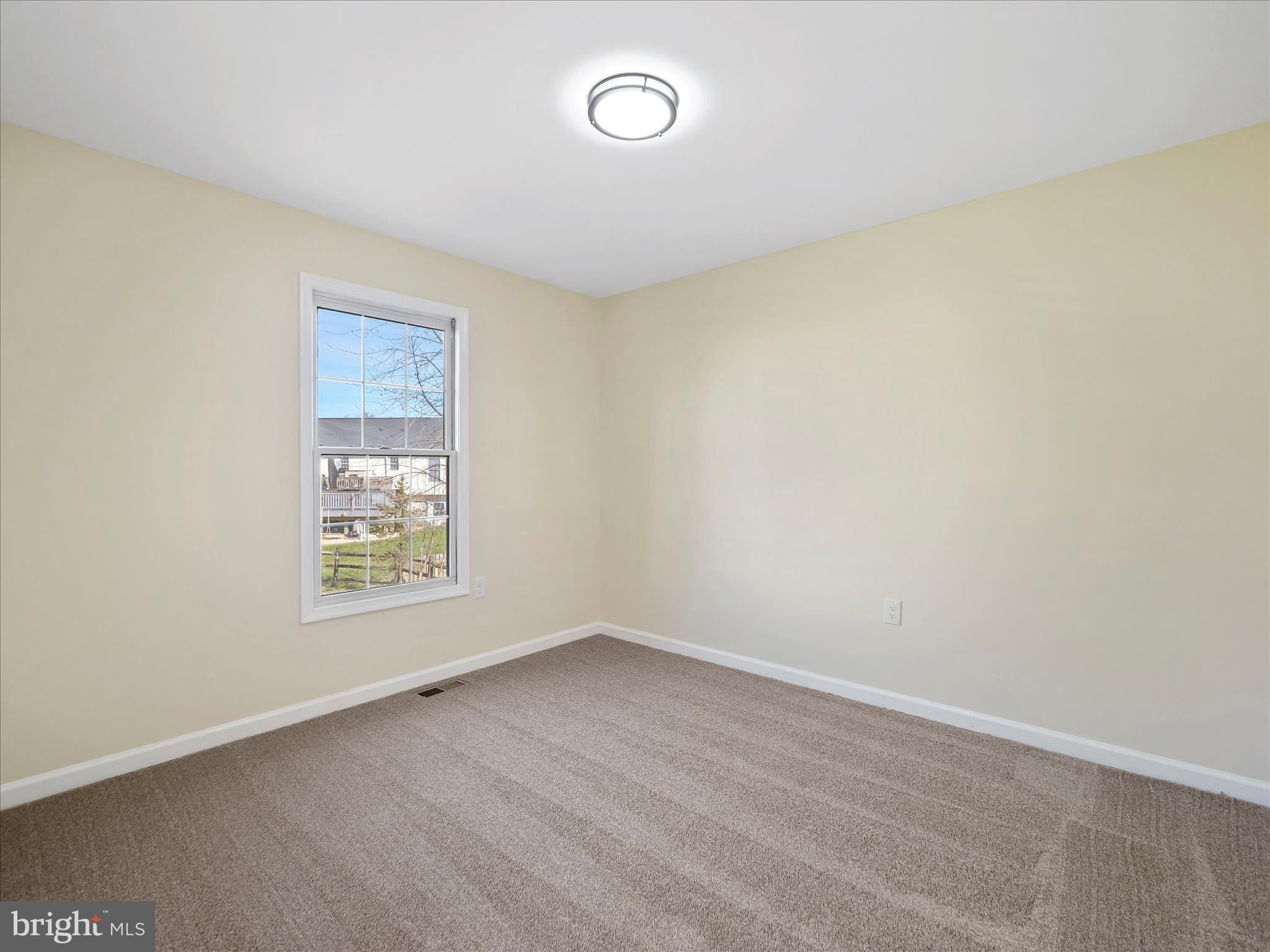 THURMONT - Residential