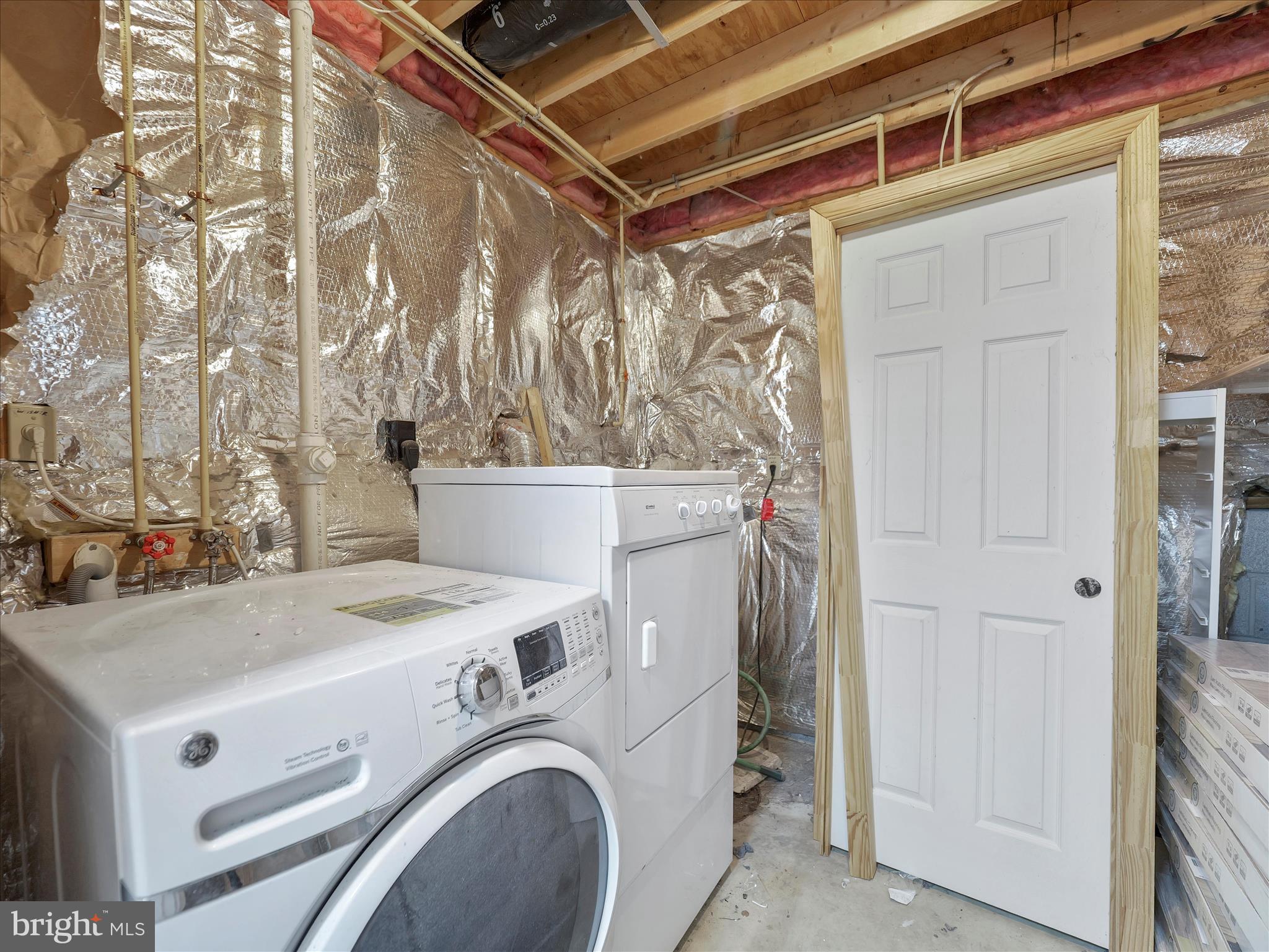 THURMONT - Residential