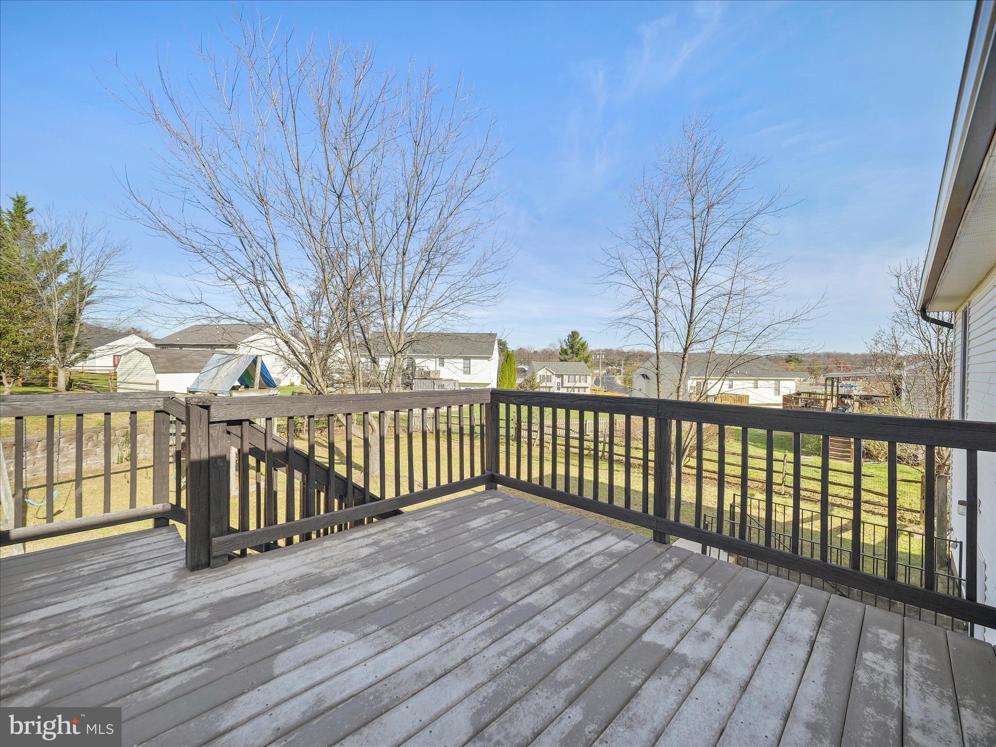 THURMONT - Residential