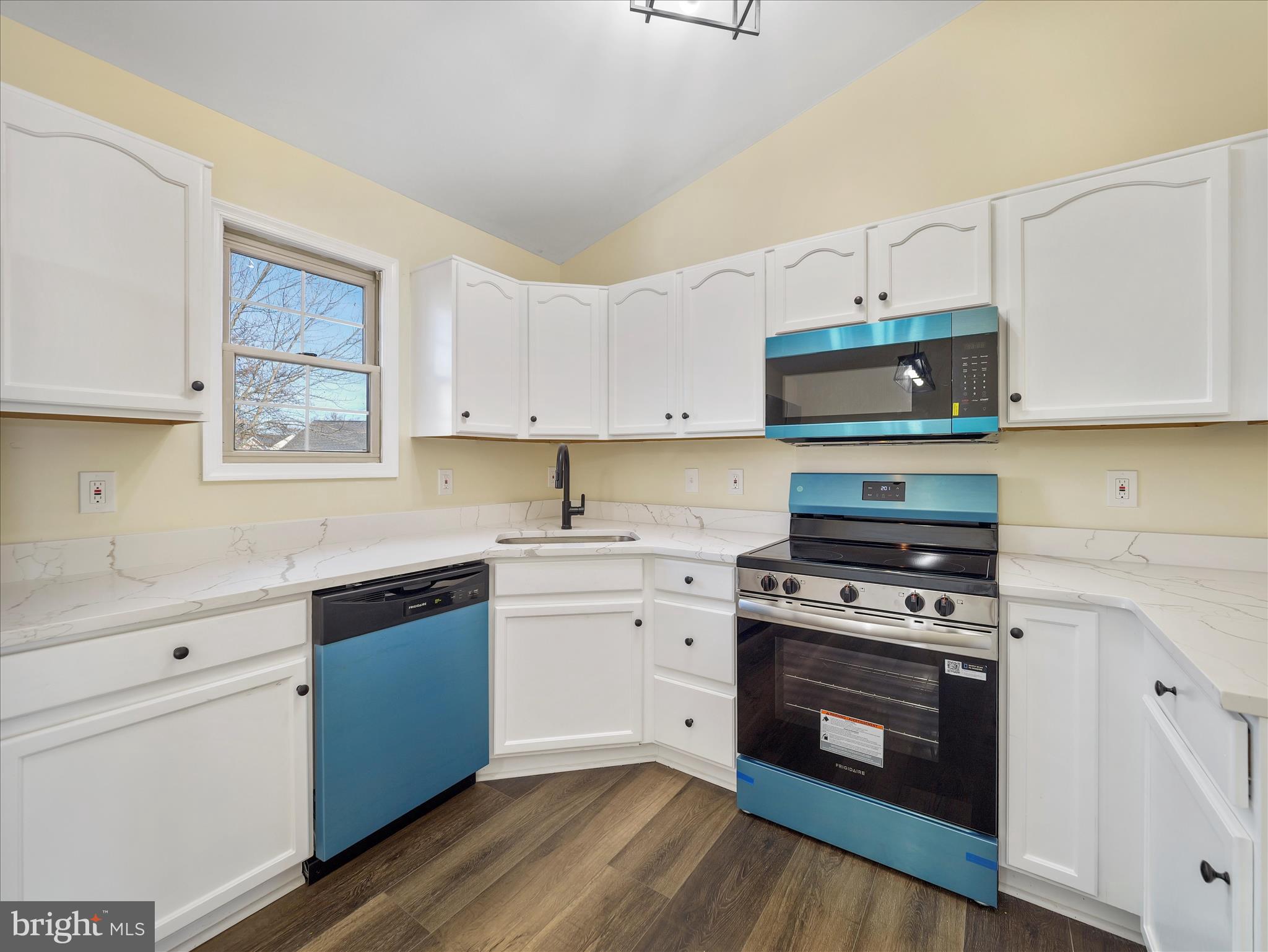 THURMONT - Residential