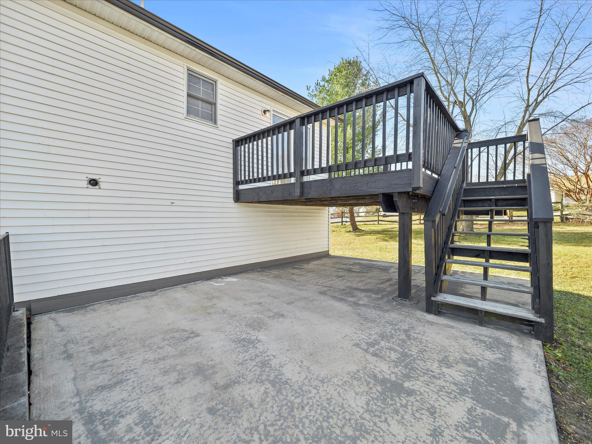 THURMONT - Residential