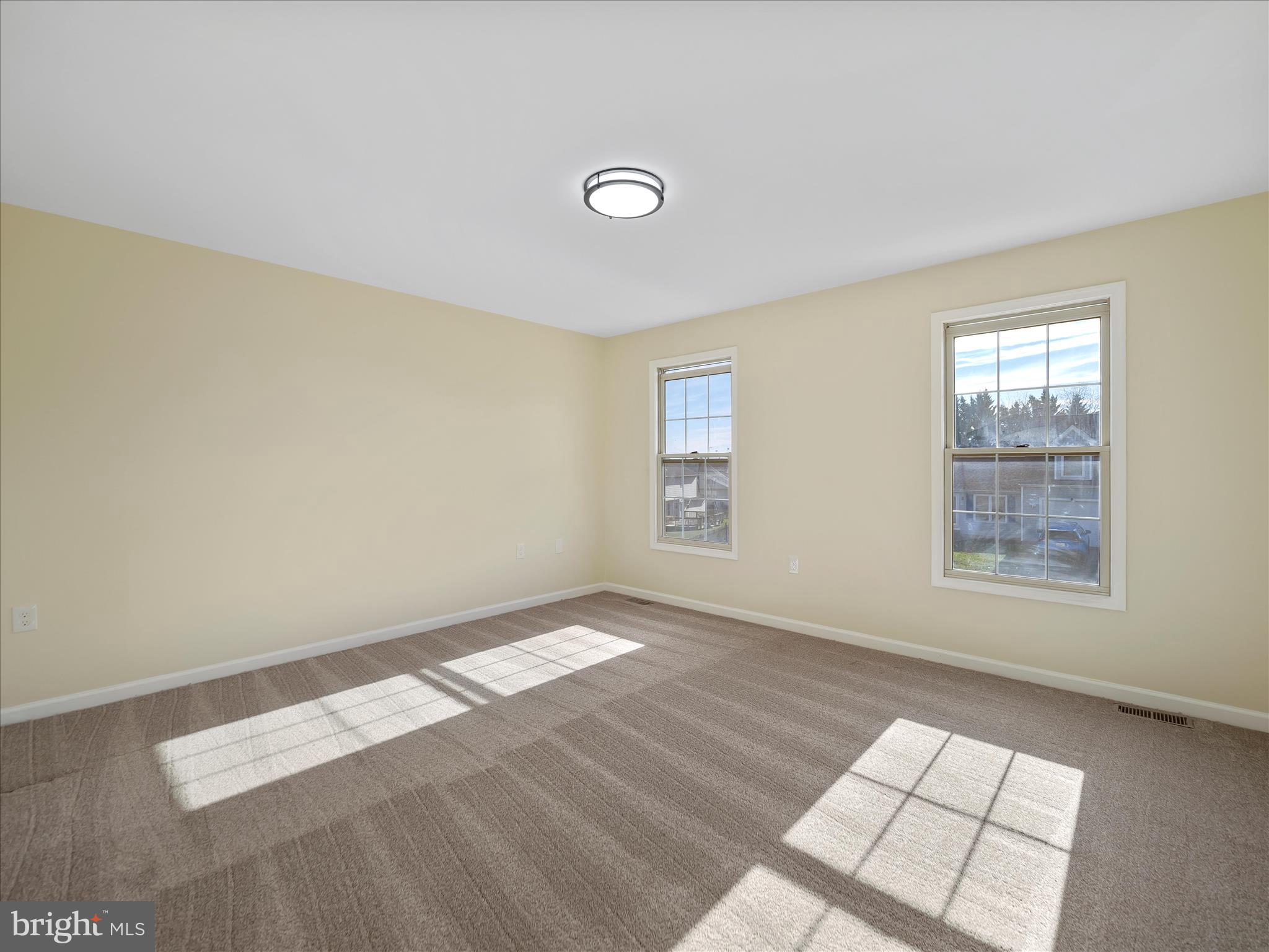 THURMONT - Residential