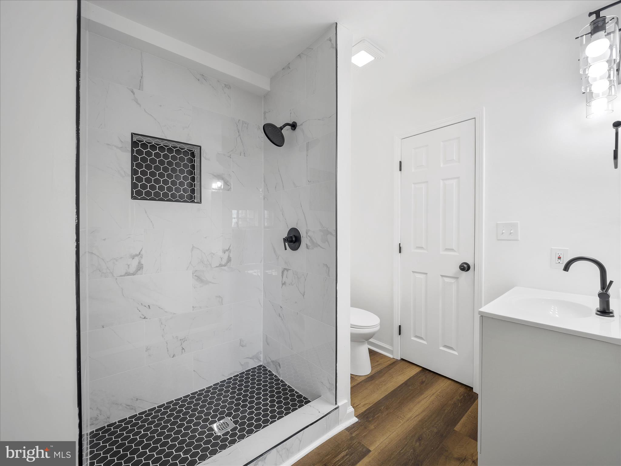 THURMONT - Residential