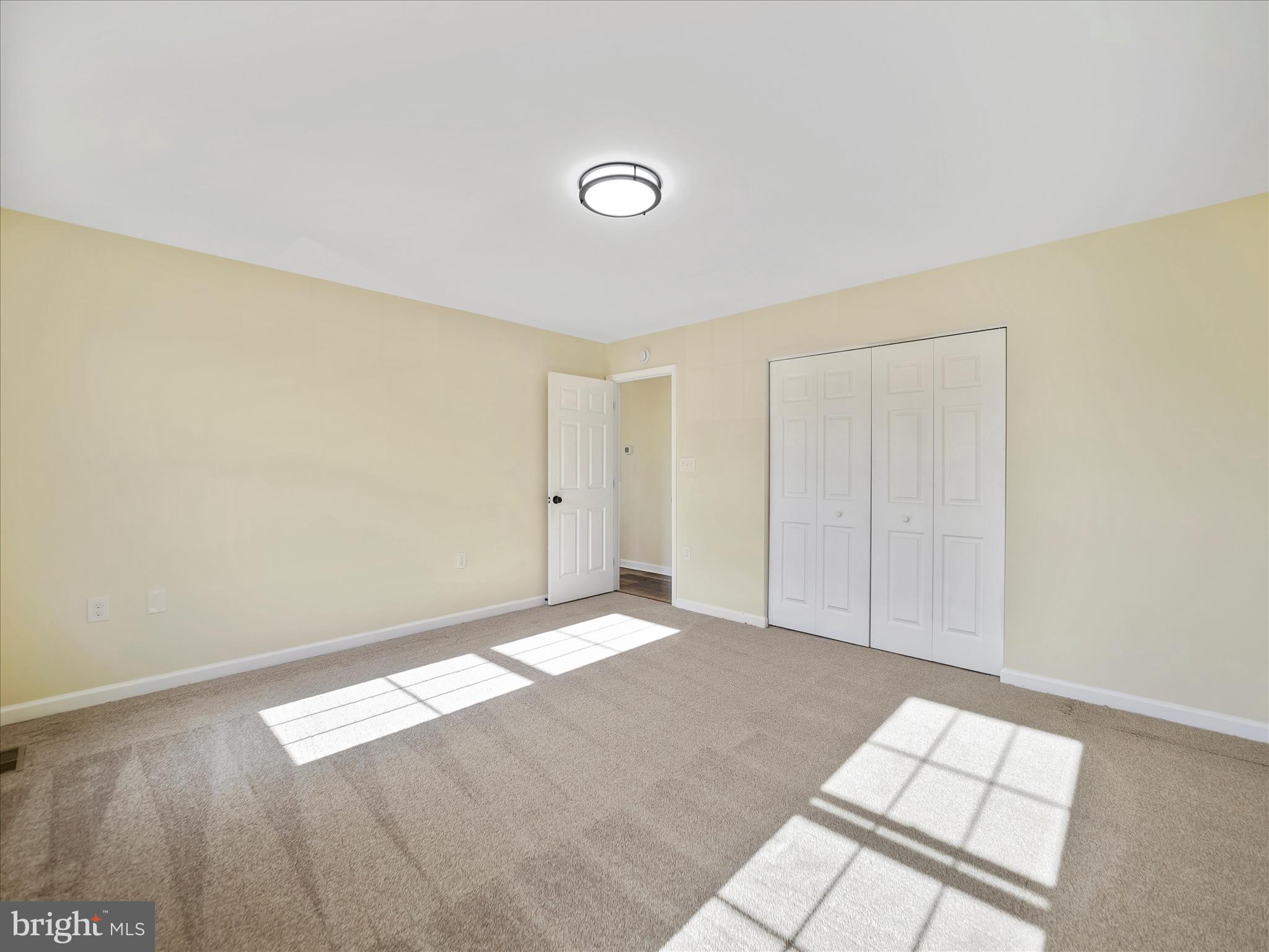 THURMONT - Residential