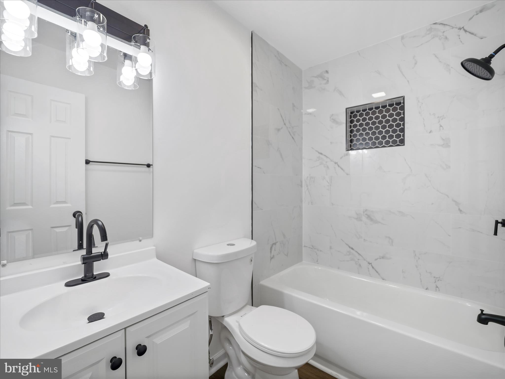 THURMONT - Residential