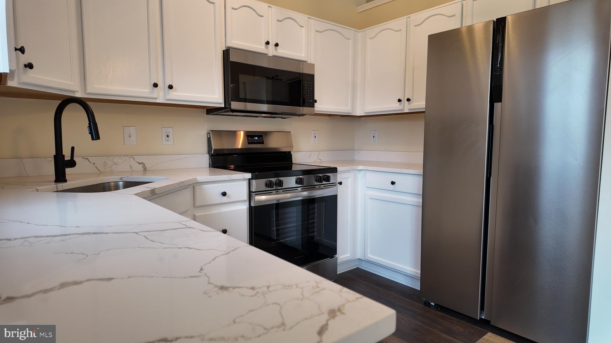 THURMONT - Residential