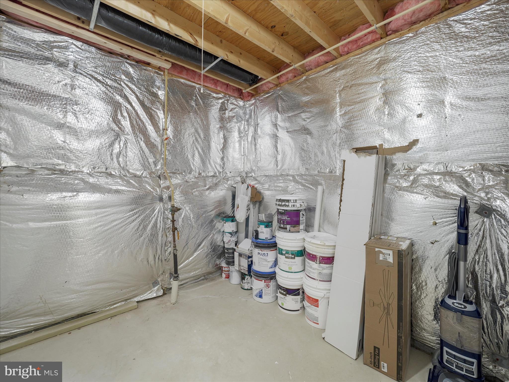 THURMONT - Residential