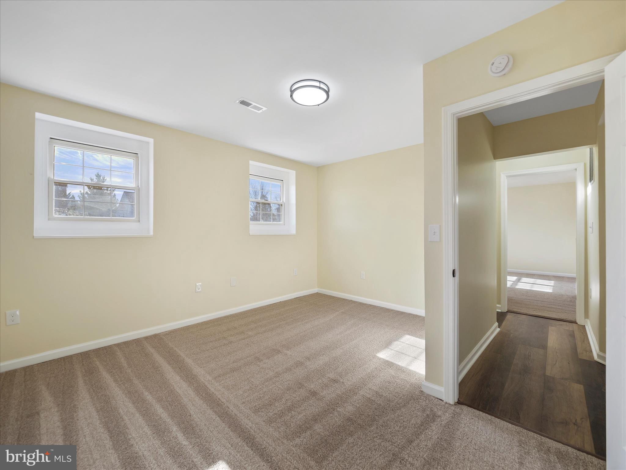 THURMONT - Residential