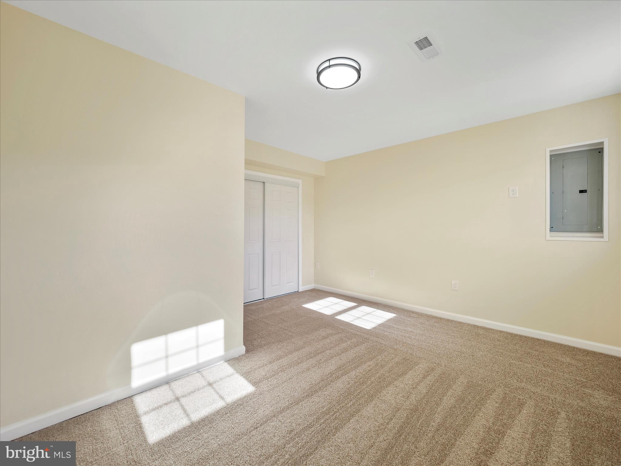 THURMONT - Residential