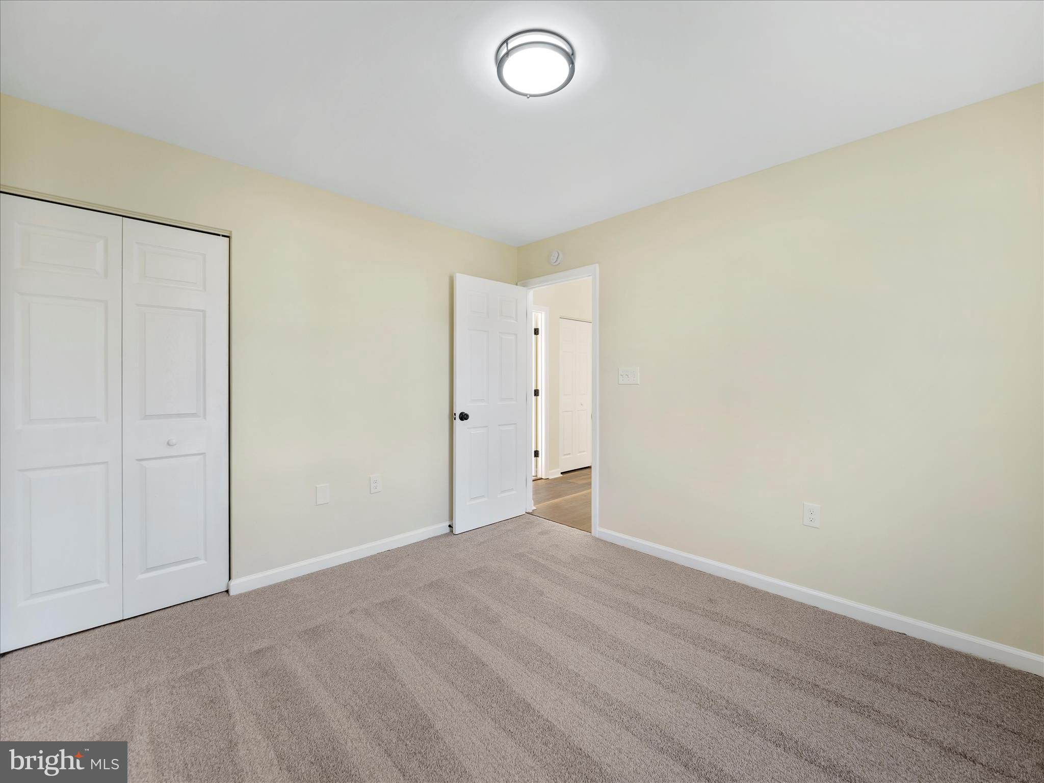 THURMONT - Residential