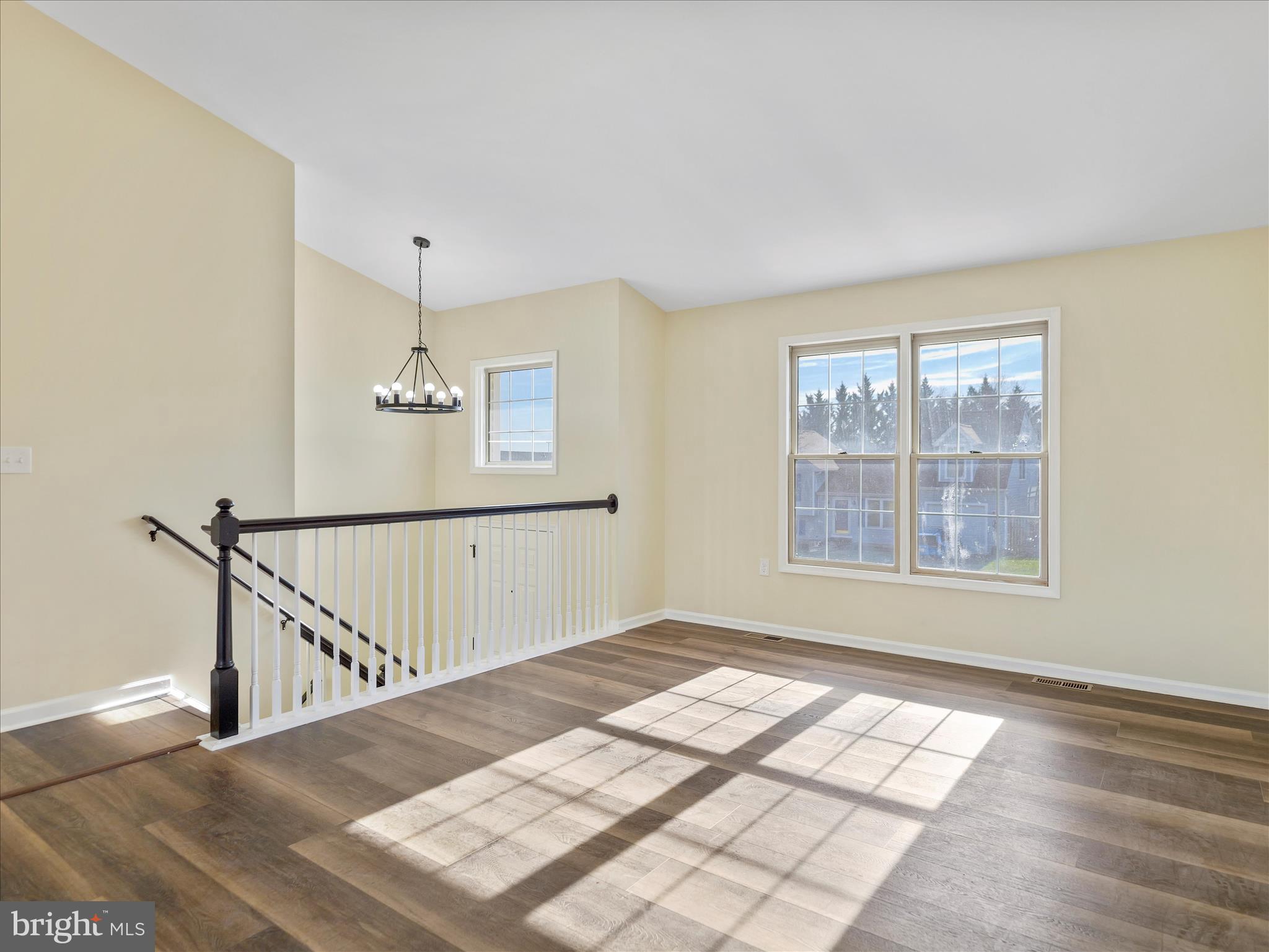 THURMONT - Residential