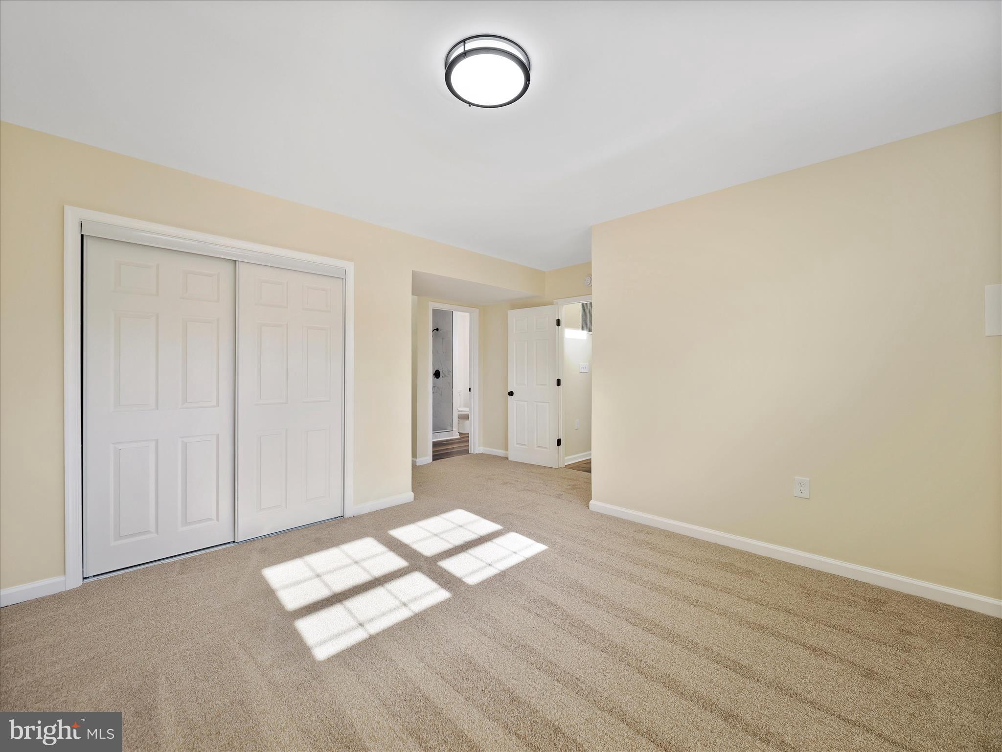 THURMONT - Residential