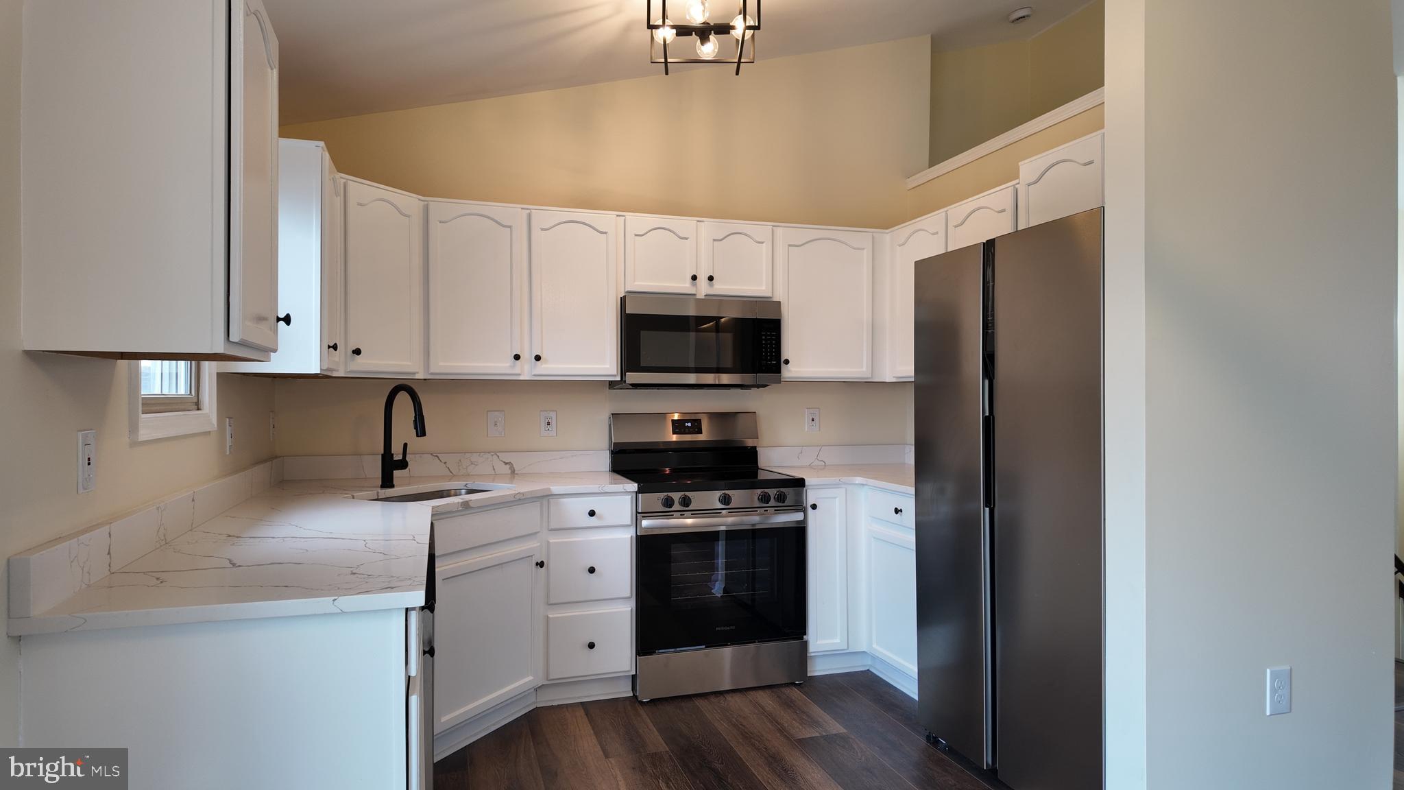 THURMONT - Residential