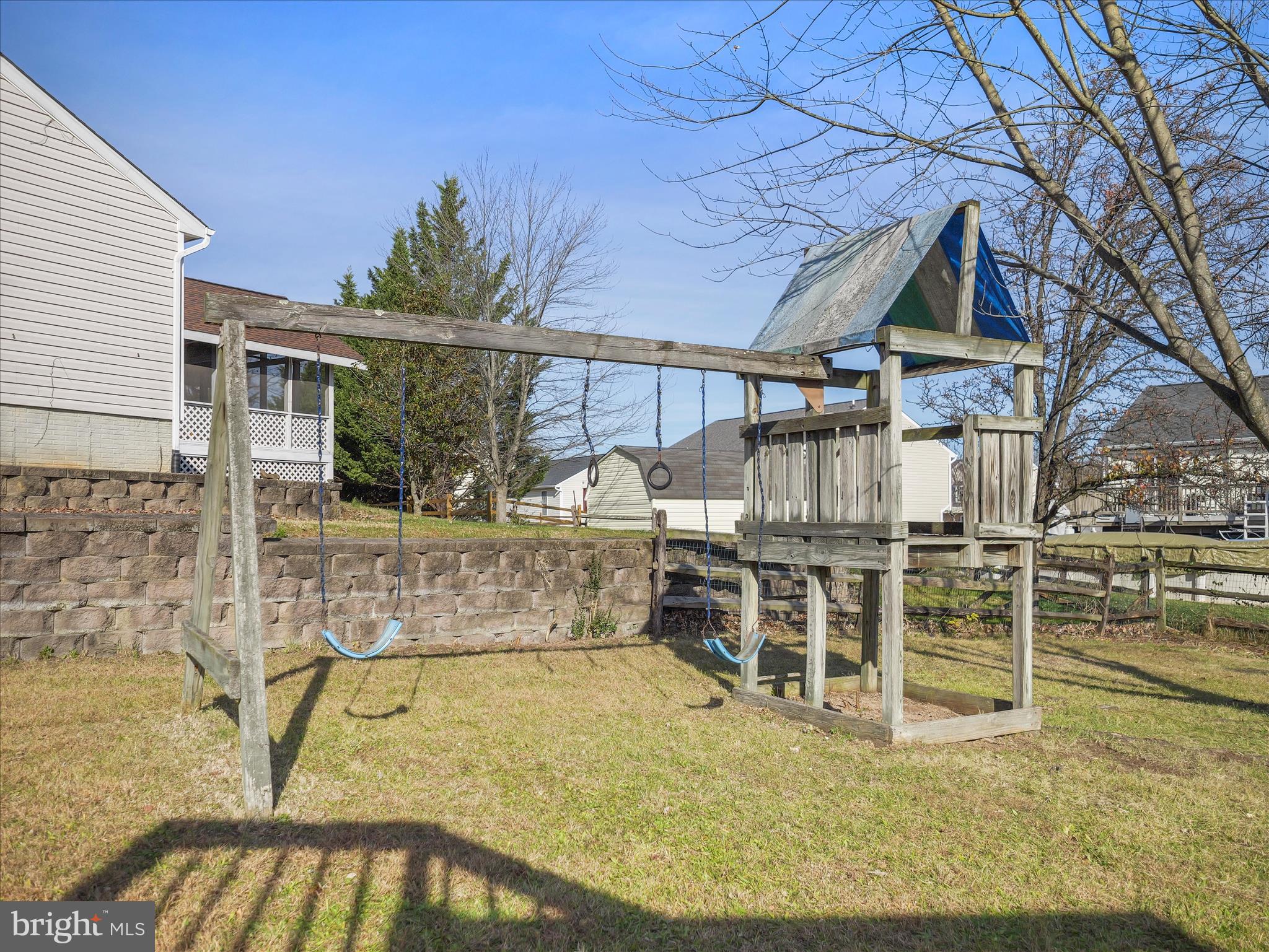 THURMONT - Residential