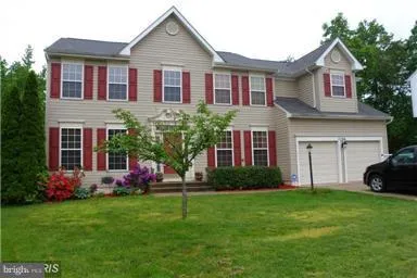 Additional image 2 of 2306 Ashford Lane, Waldorf, MD 20603