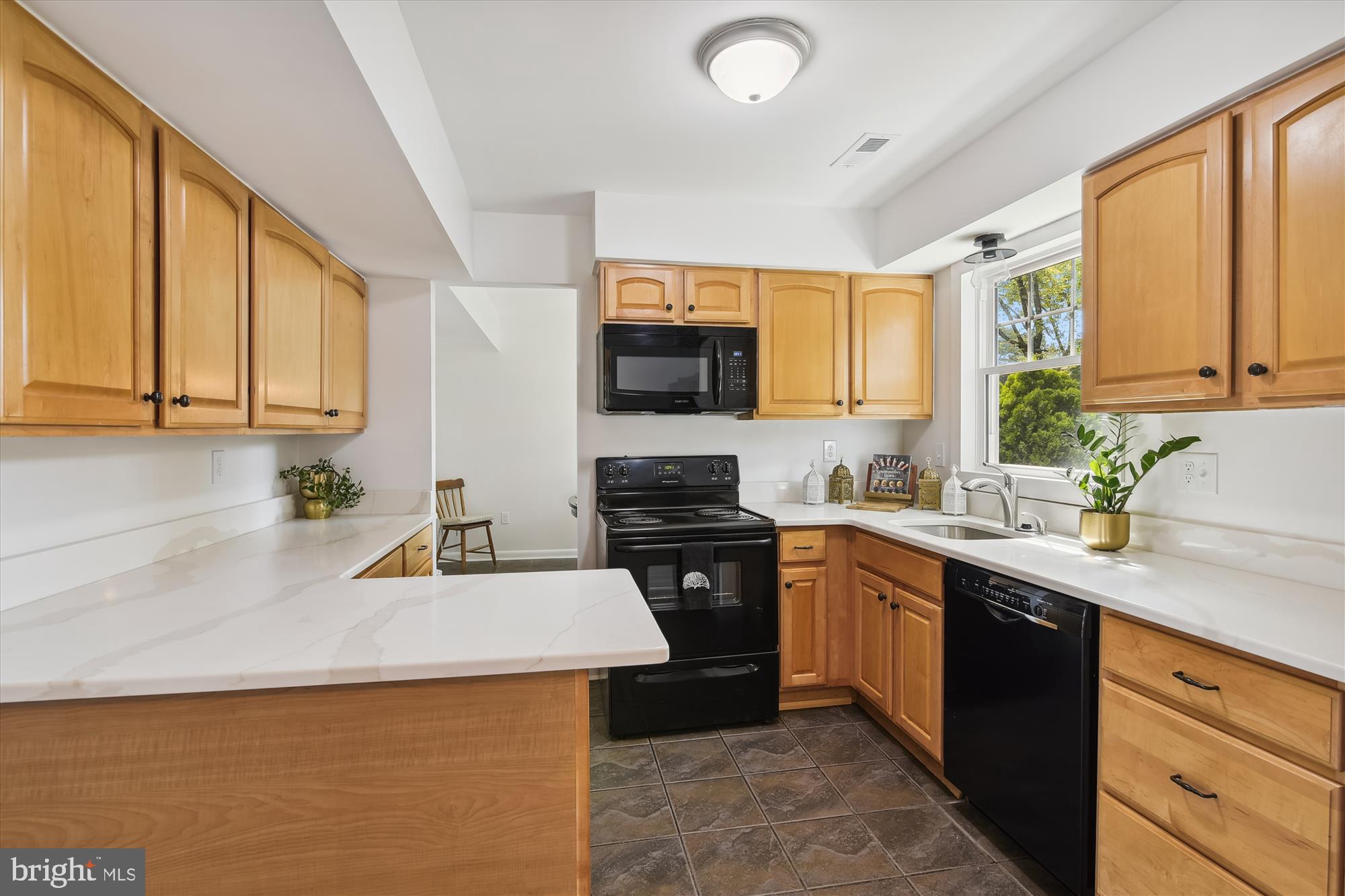 BROOKFIELD NORTH - Residential