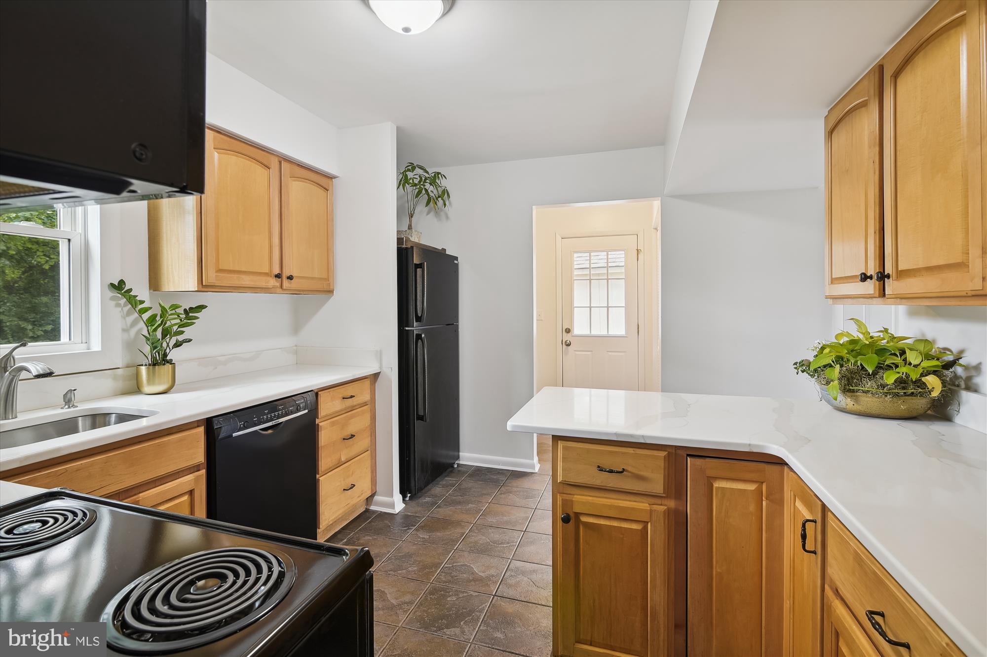 BROOKFIELD NORTH - Residential