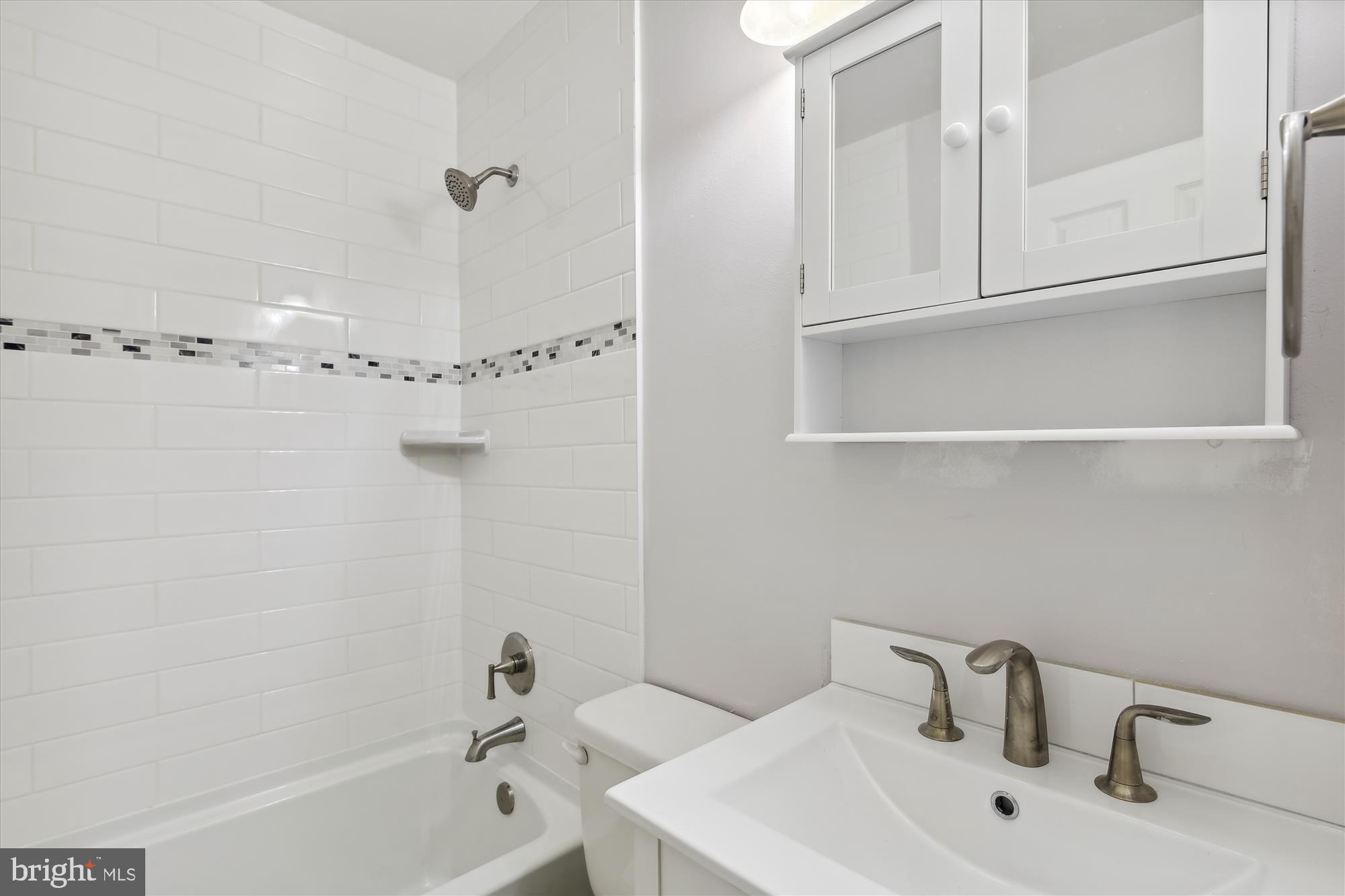 BROOKFIELD NORTH - Residential