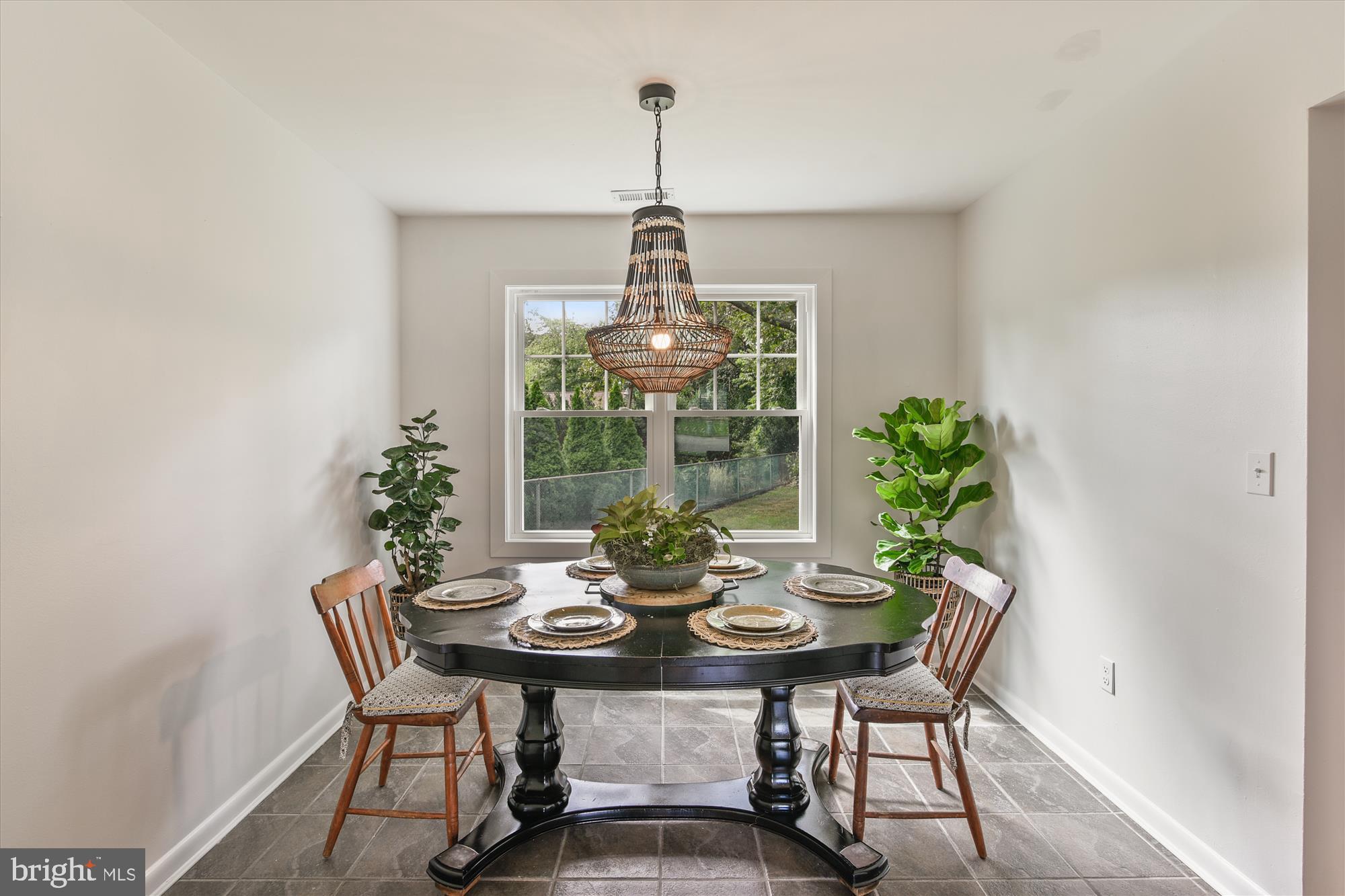 BROOKFIELD NORTH - Residential