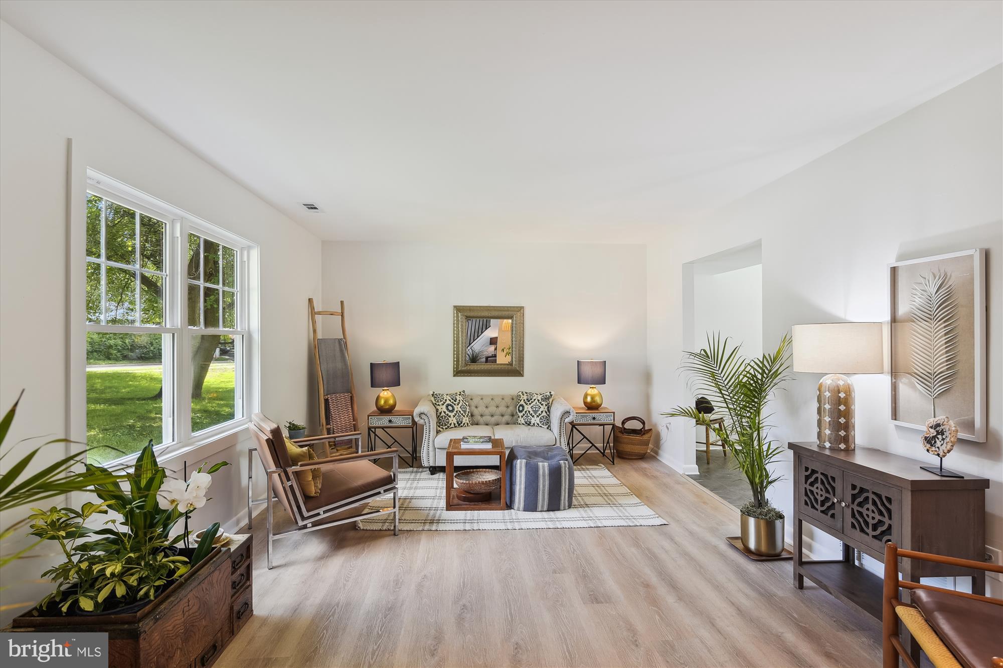 BROOKFIELD NORTH - Residential