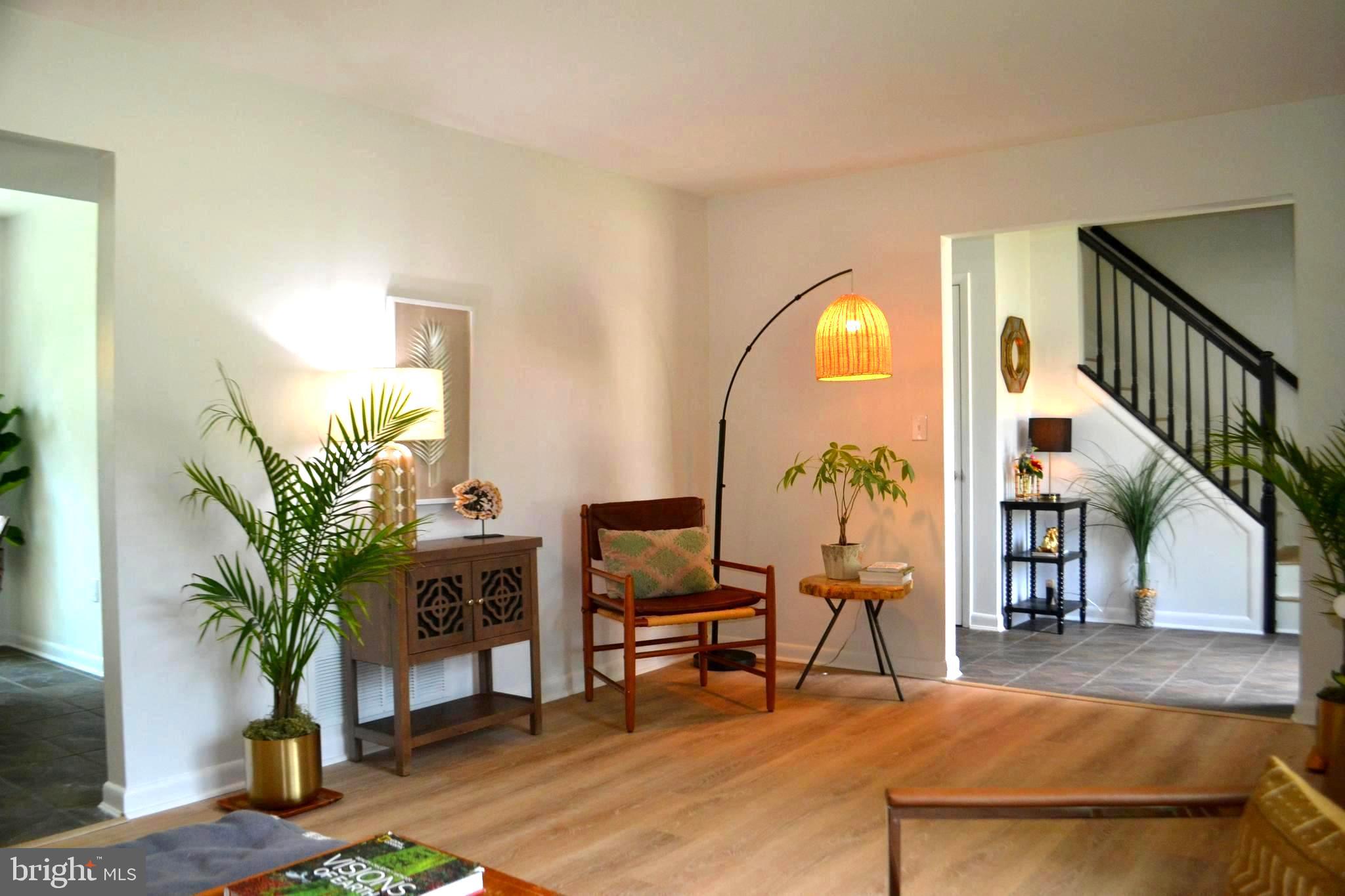 BROOKFIELD NORTH - Residential