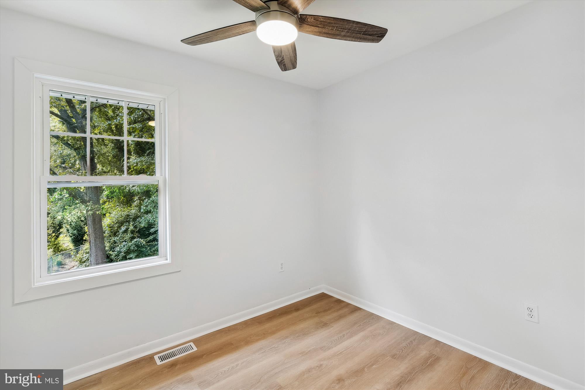 BROOKFIELD NORTH - Residential