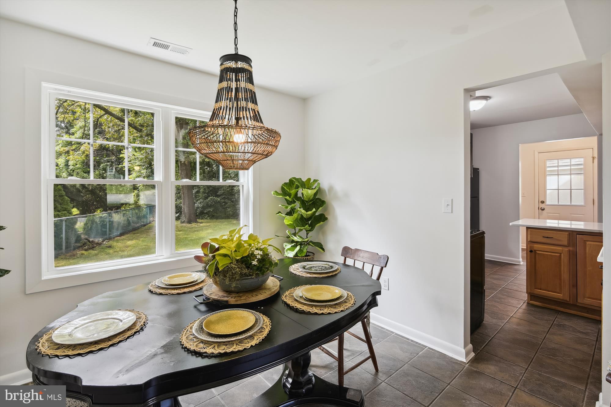 BROOKFIELD NORTH - Residential