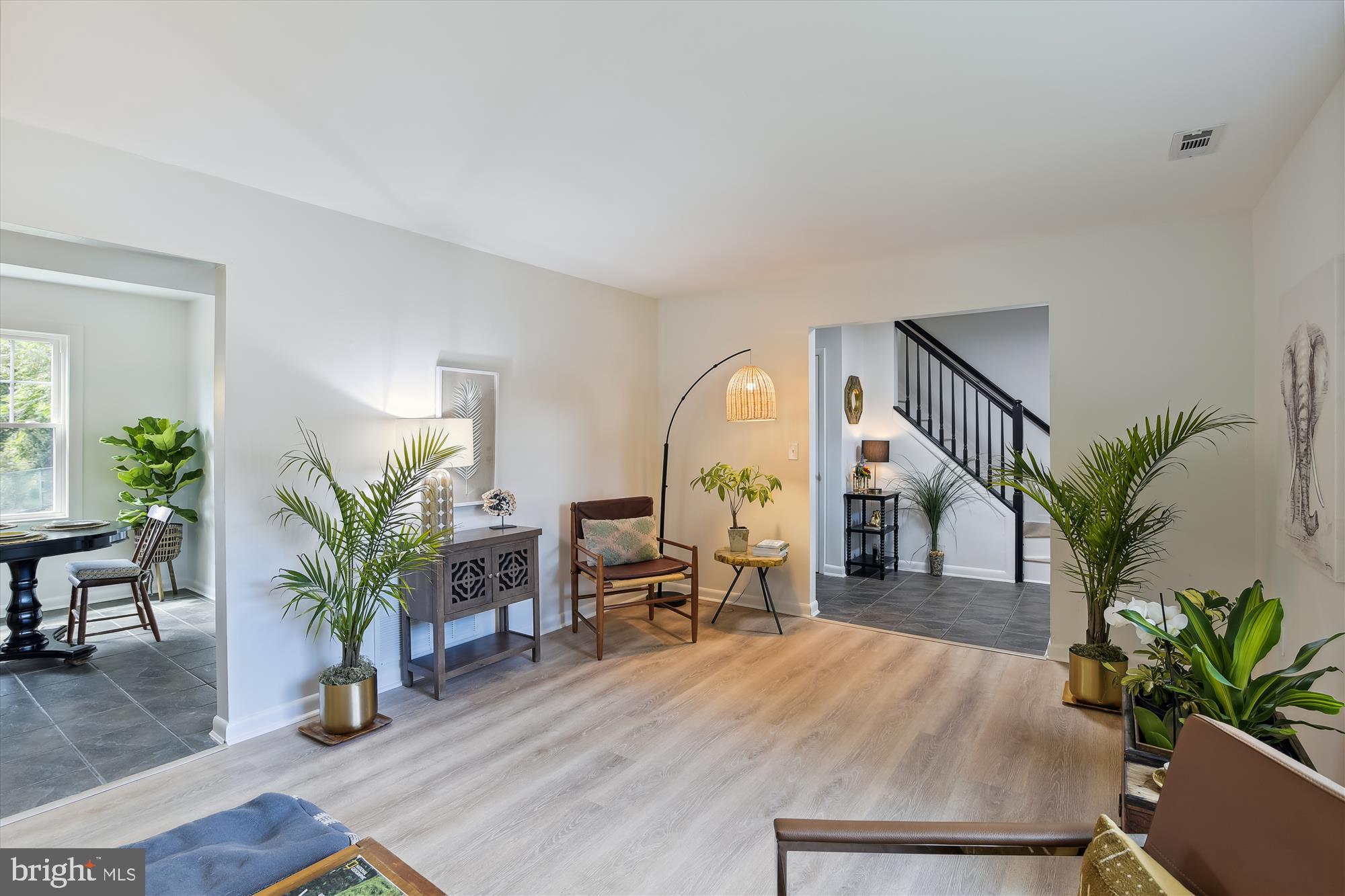 BROOKFIELD NORTH - Residential