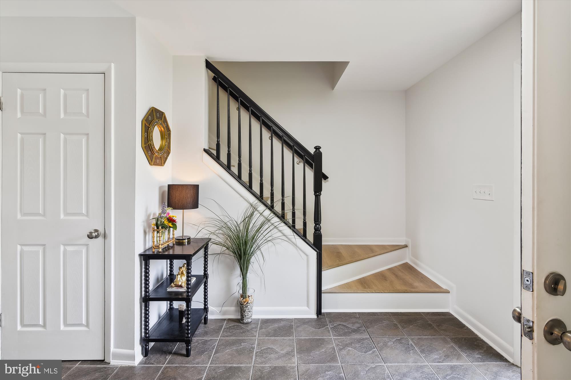 BROOKFIELD NORTH - Residential