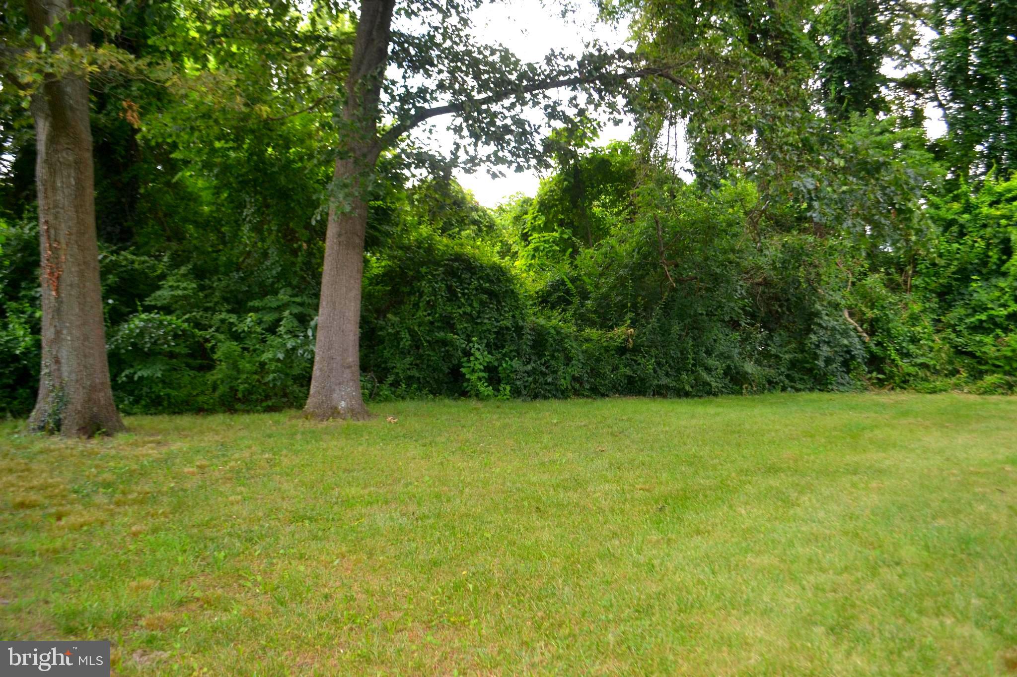 BROOKFIELD NORTH - Residential