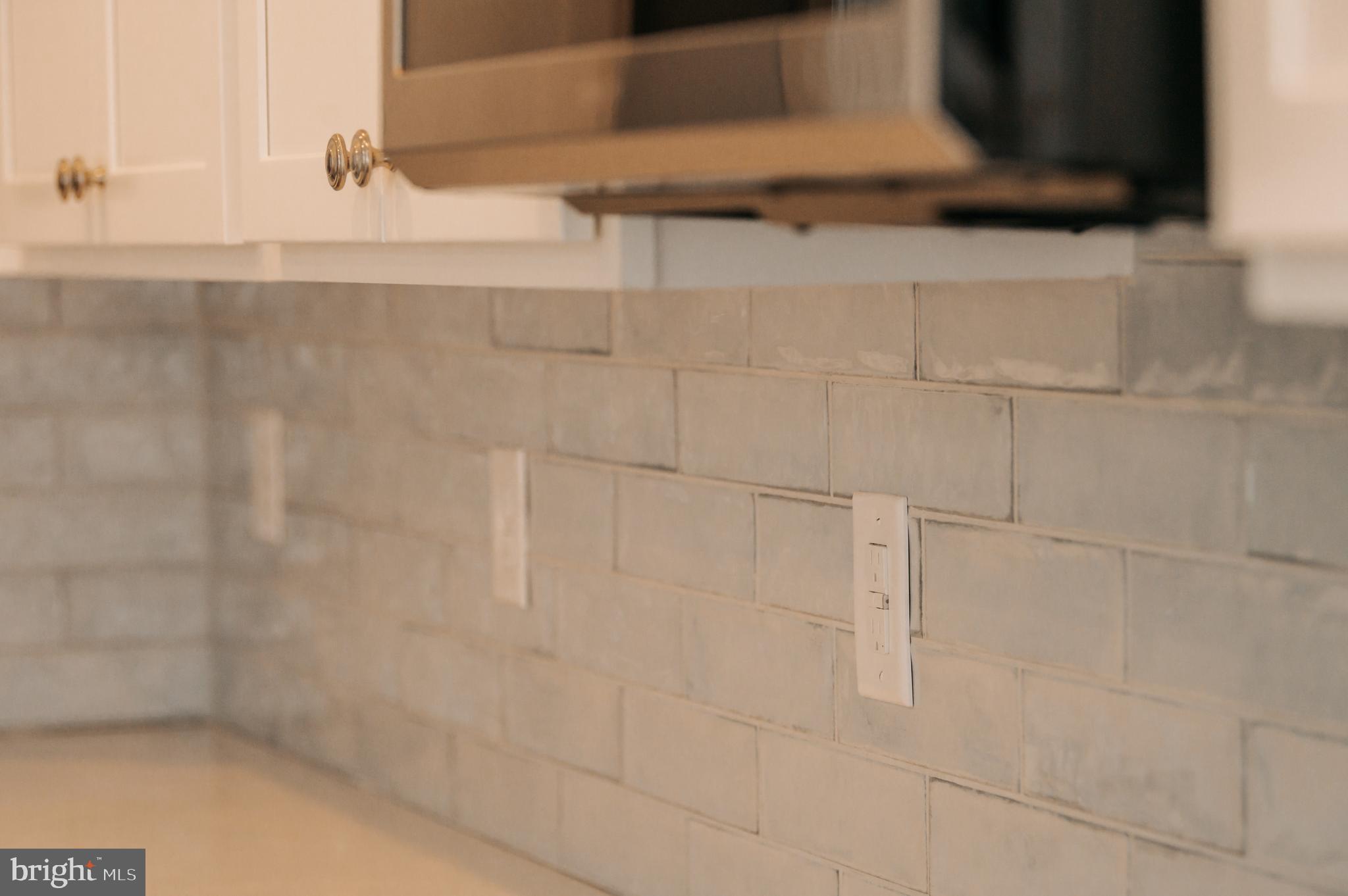 KEENWICK SOUND - Residential