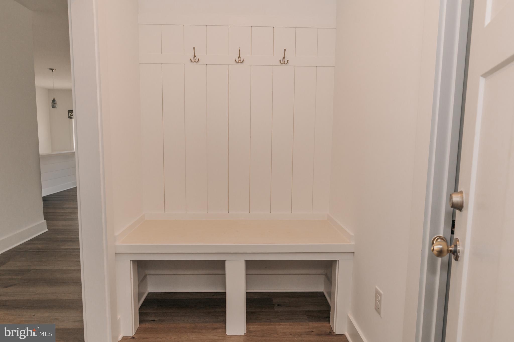 KEENWICK SOUND - Residential