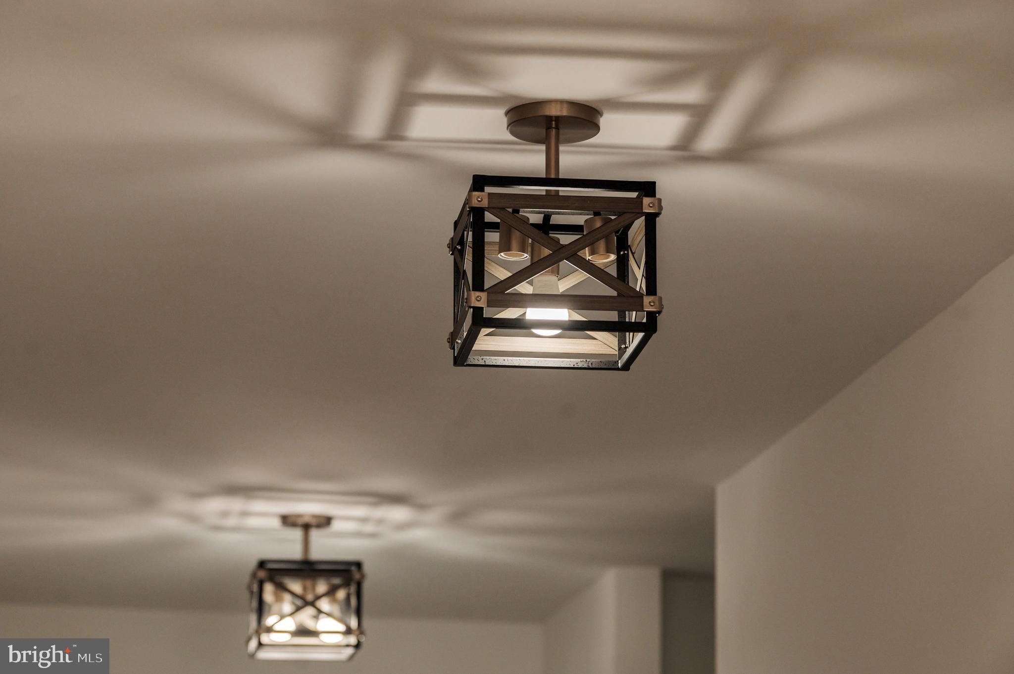 KEENWICK SOUND - Residential