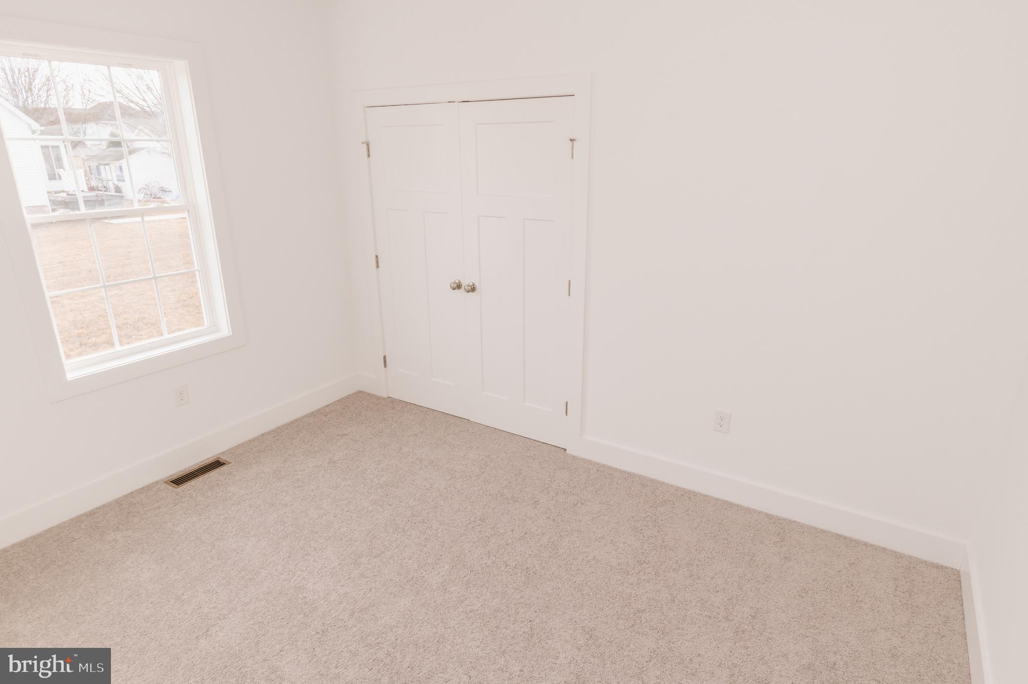 KEENWICK SOUND - Residential