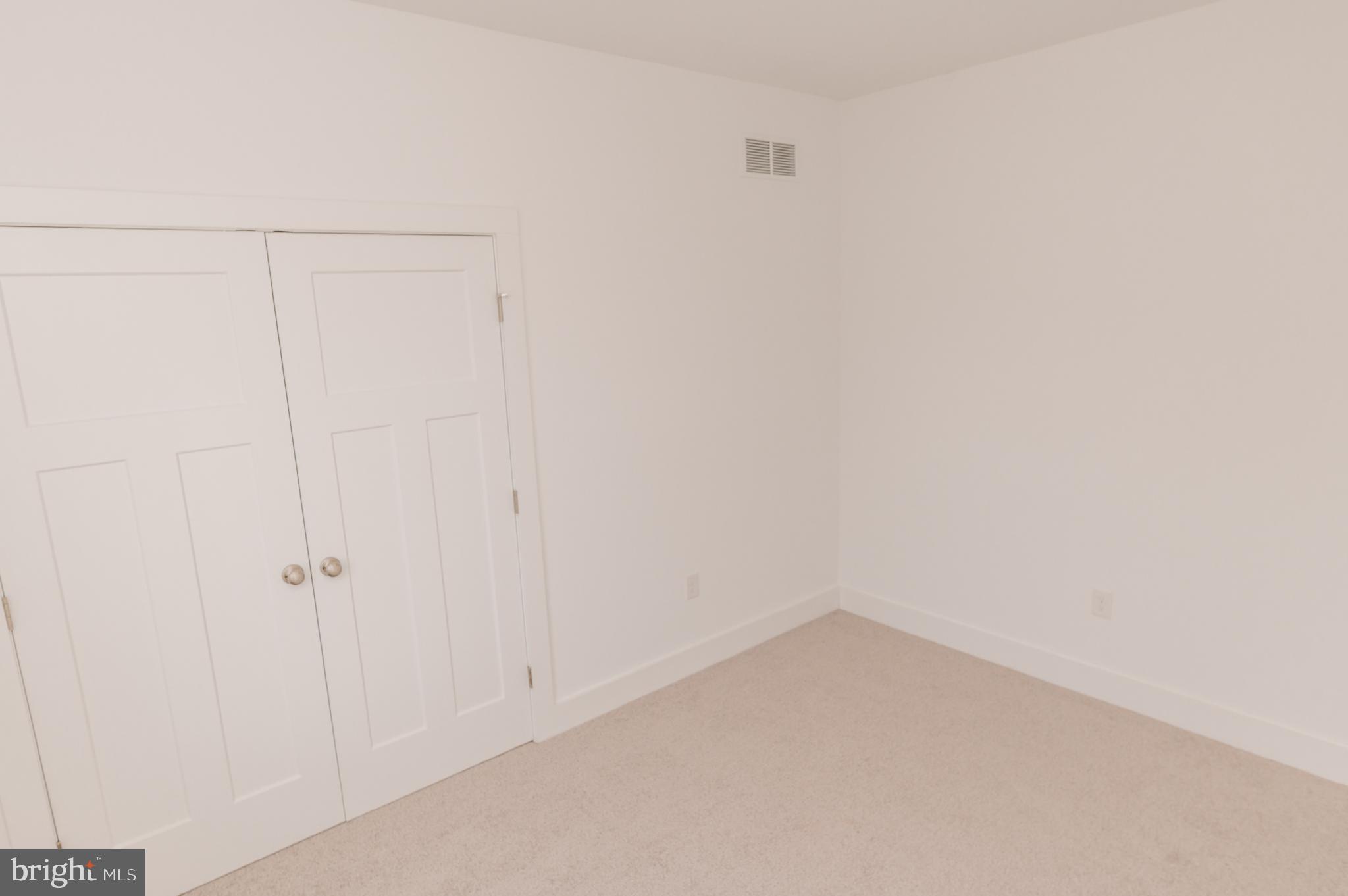 KEENWICK SOUND - Residential