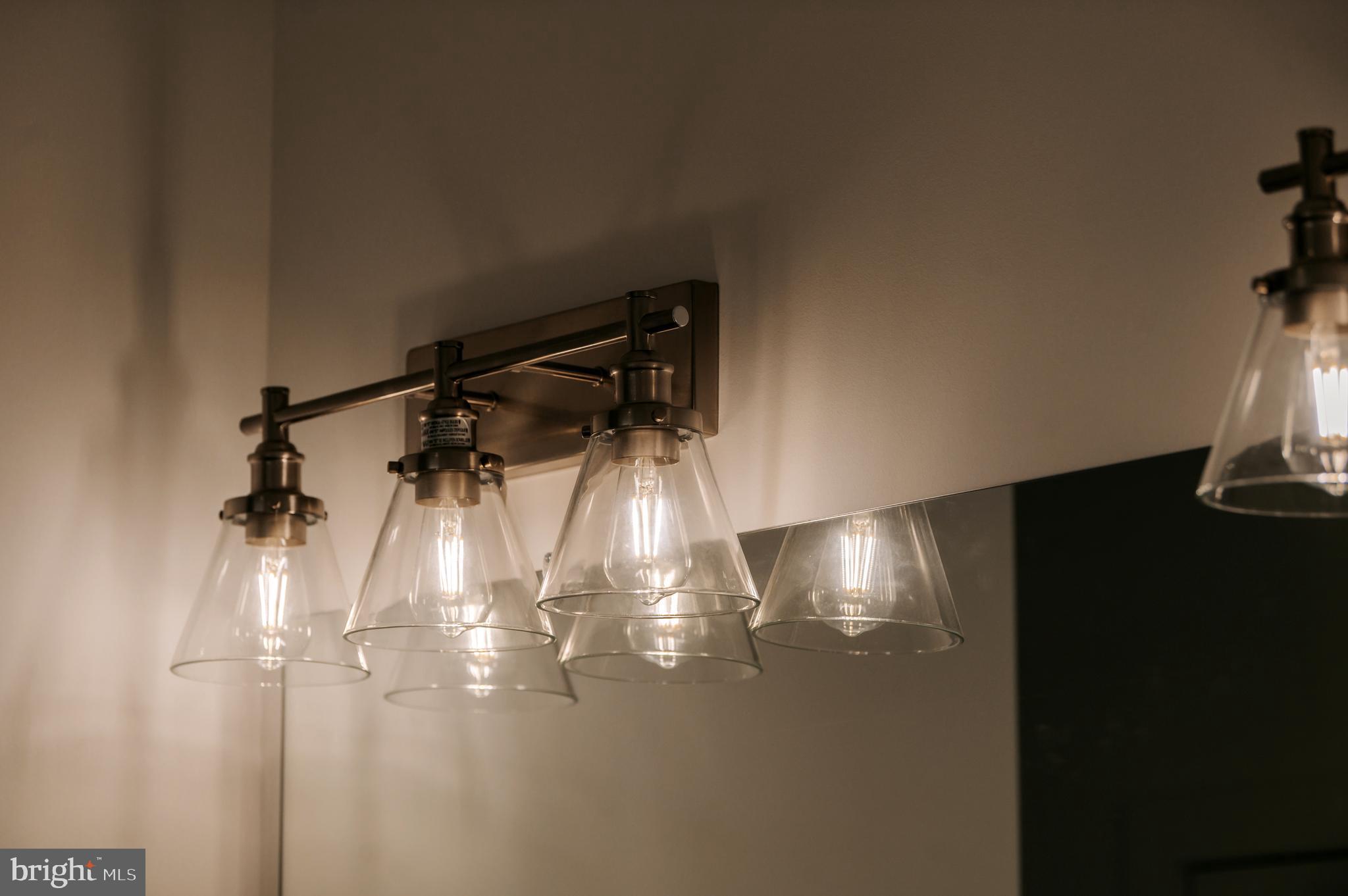 KEENWICK SOUND - Residential