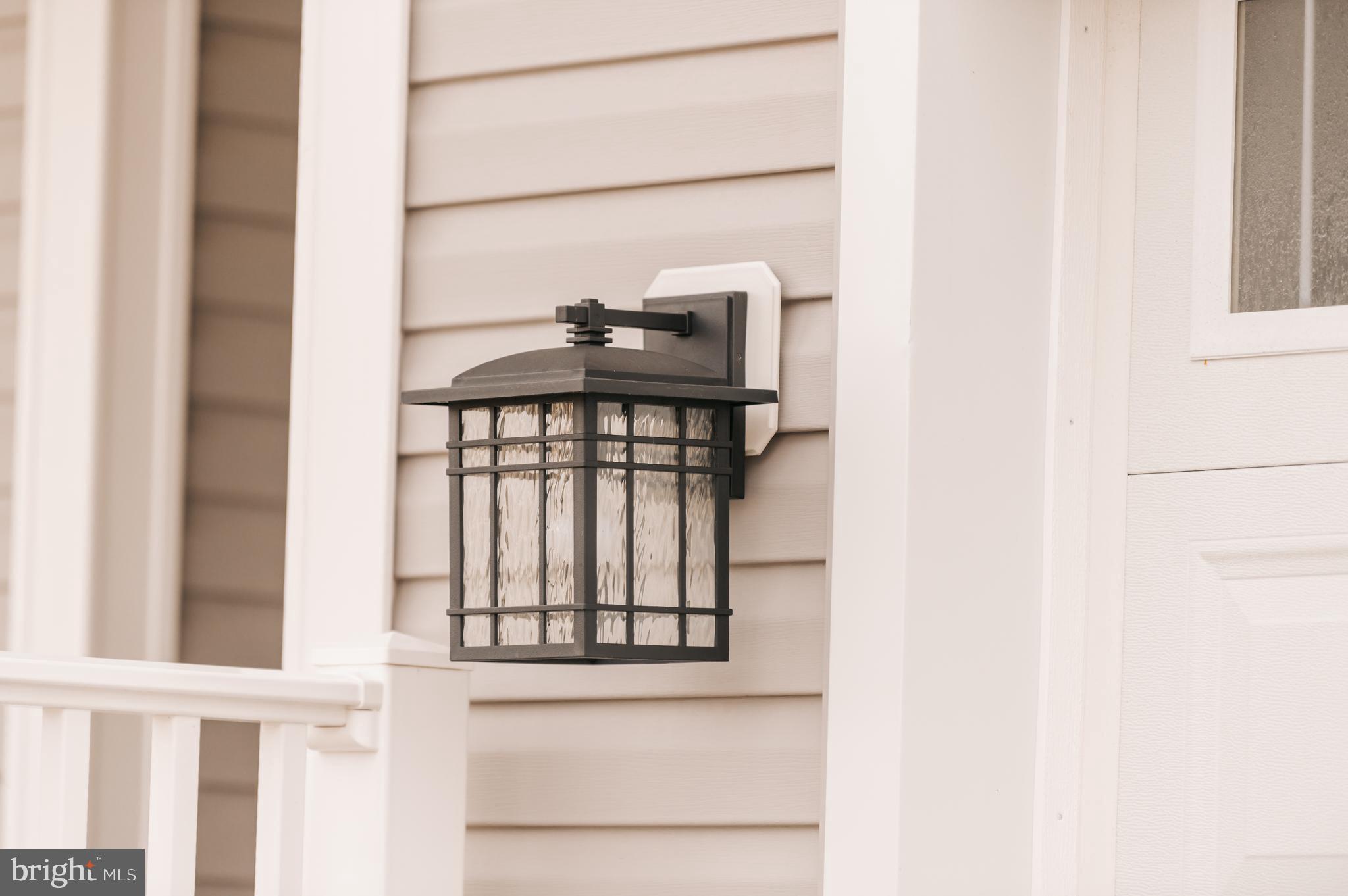 KEENWICK SOUND - Residential