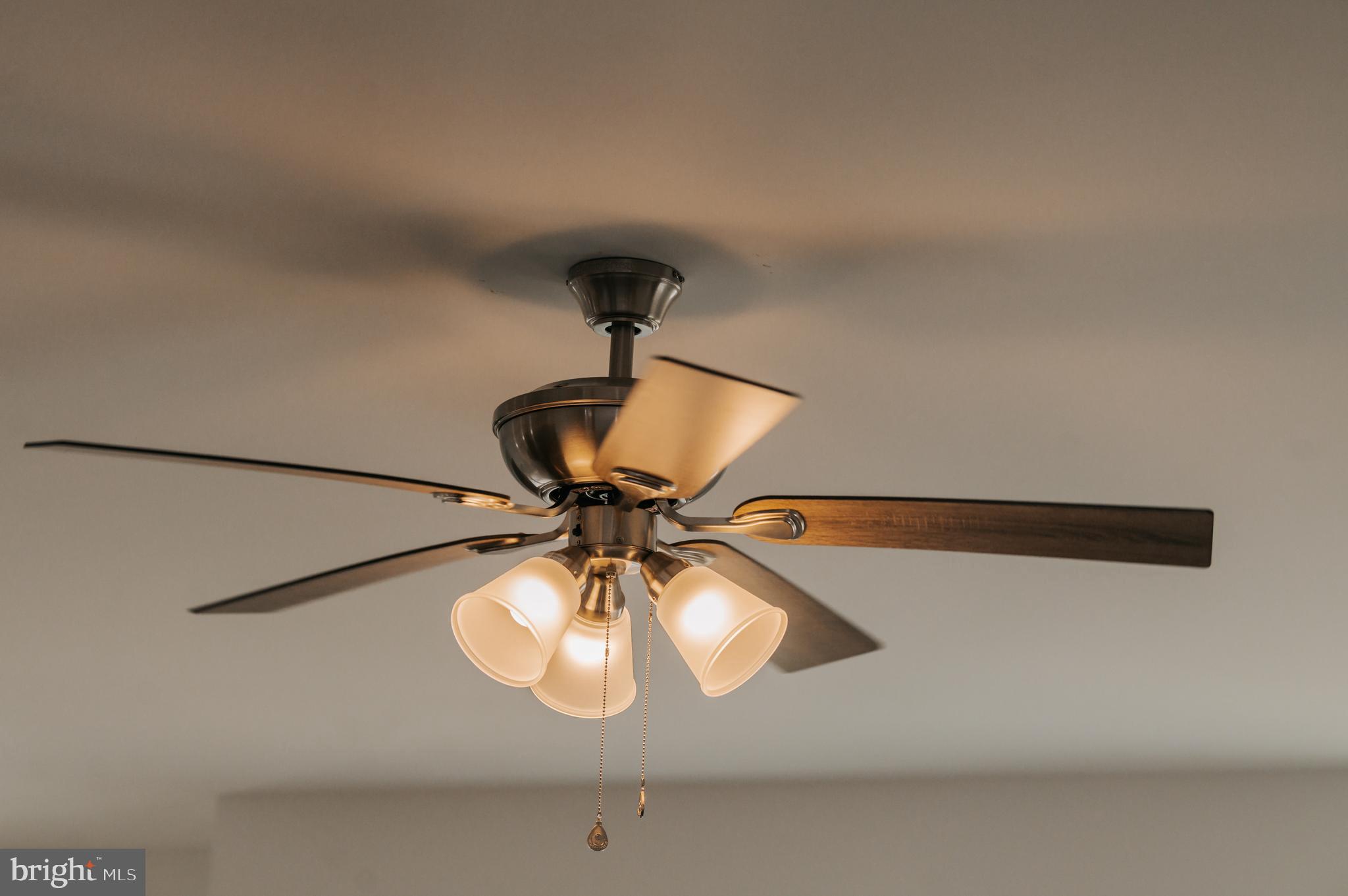 KEENWICK SOUND - Residential