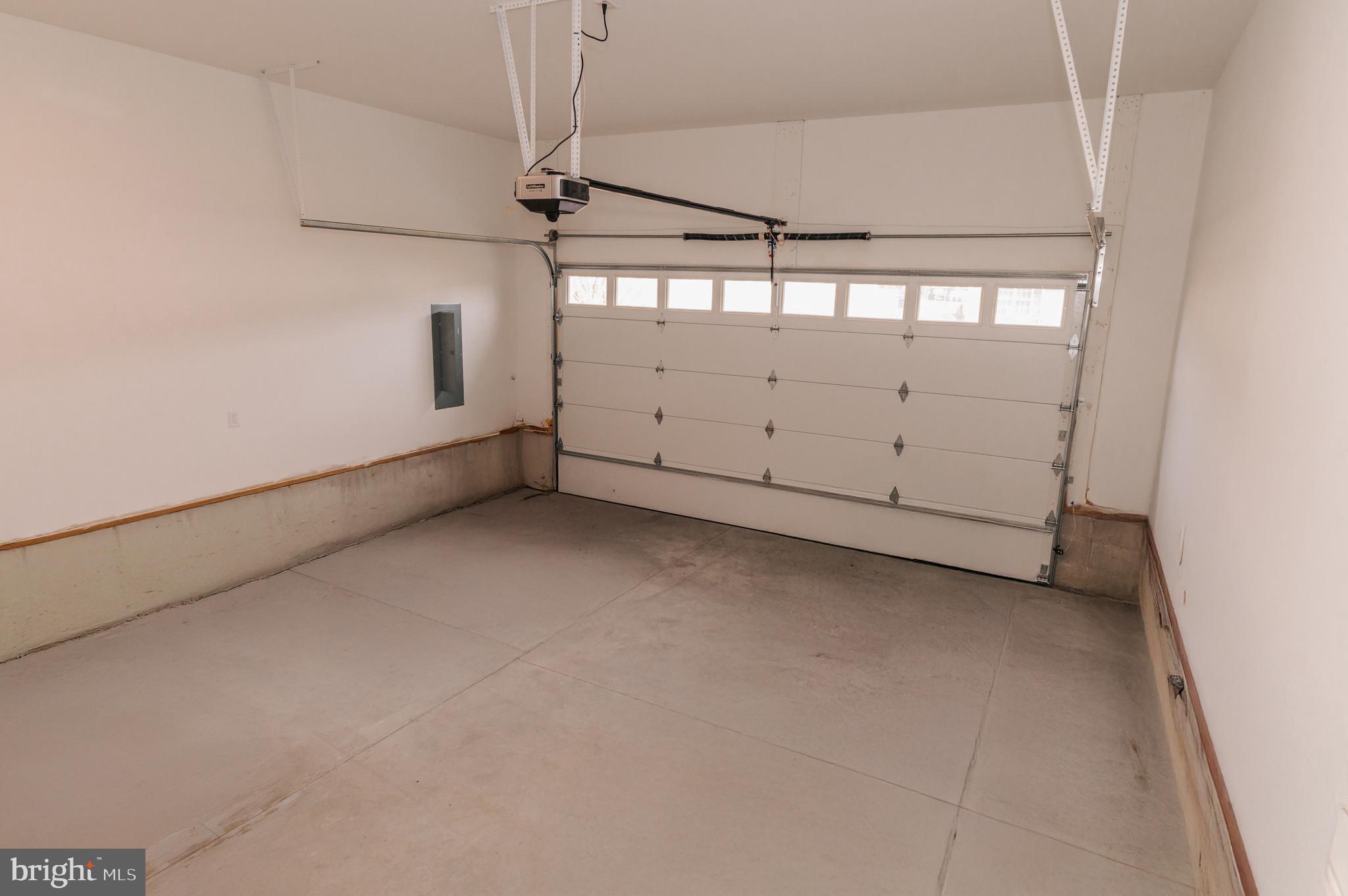 KEENWICK SOUND - Residential