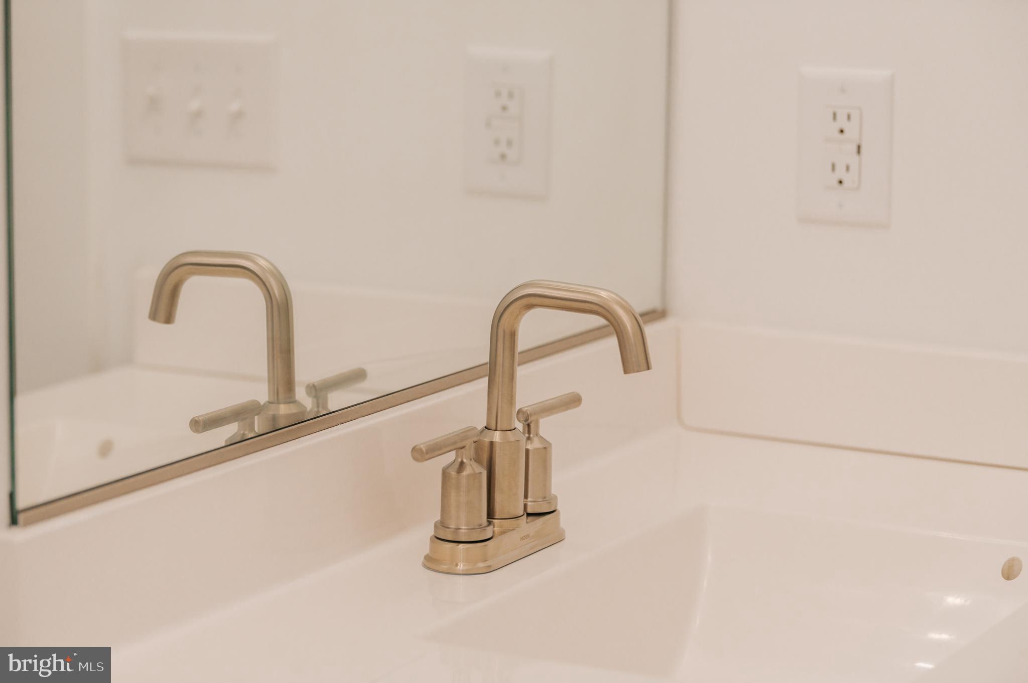 KEENWICK SOUND - Residential