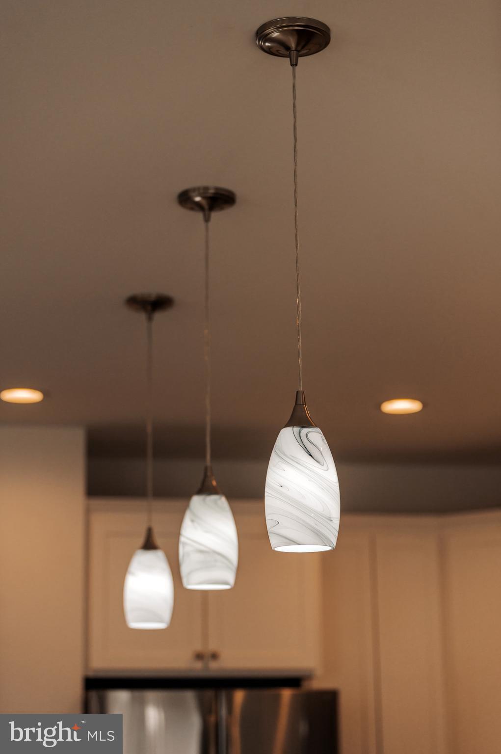 KEENWICK SOUND - Residential