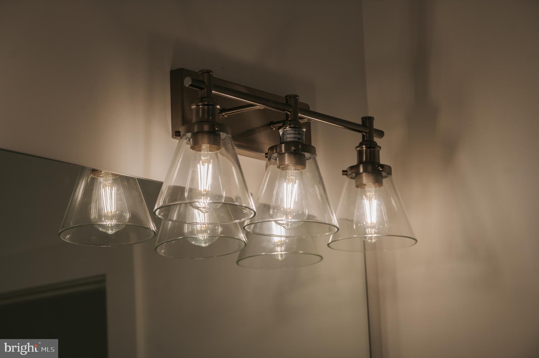 KEENWICK SOUND - Residential