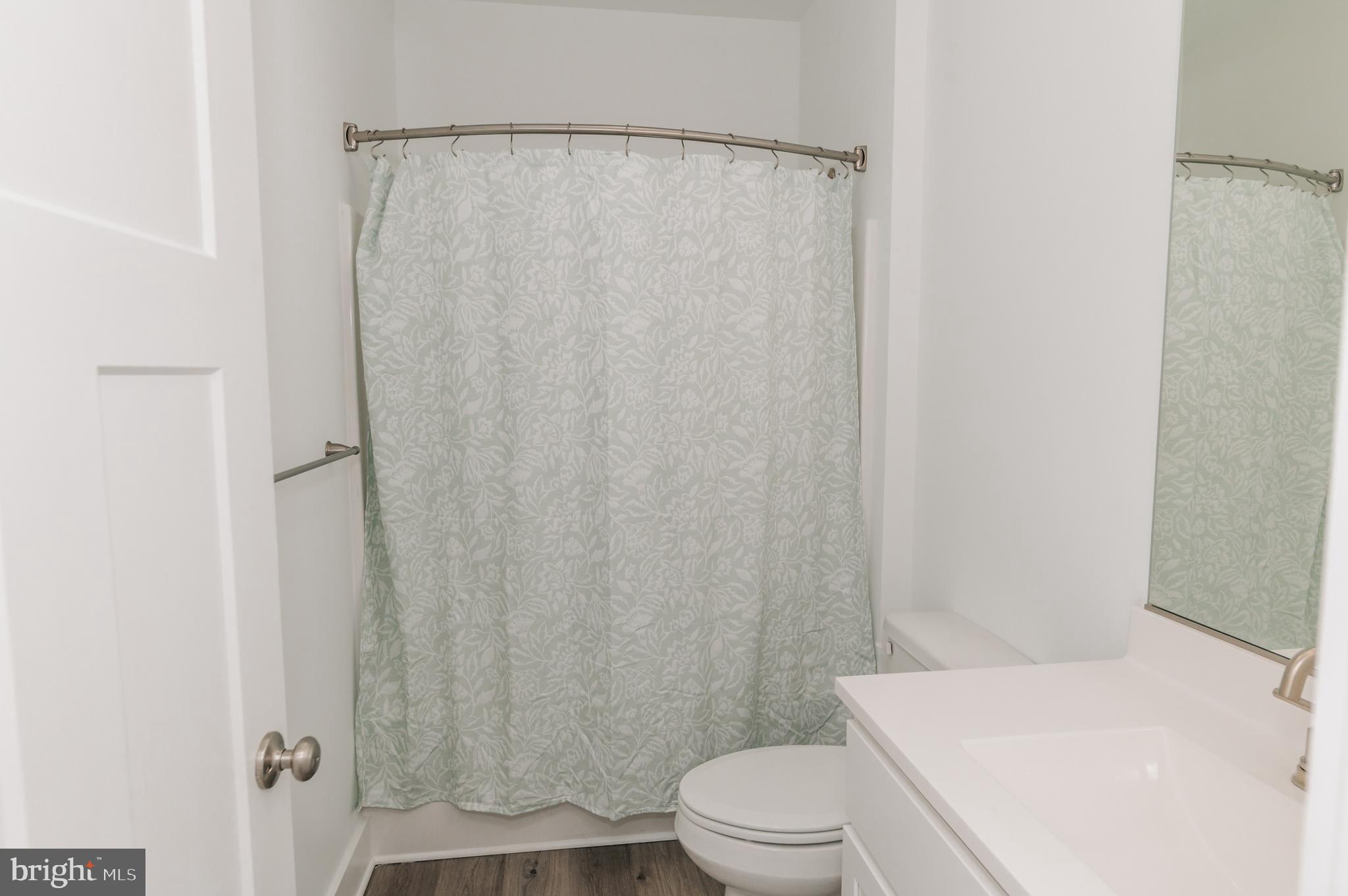 KEENWICK SOUND - Residential