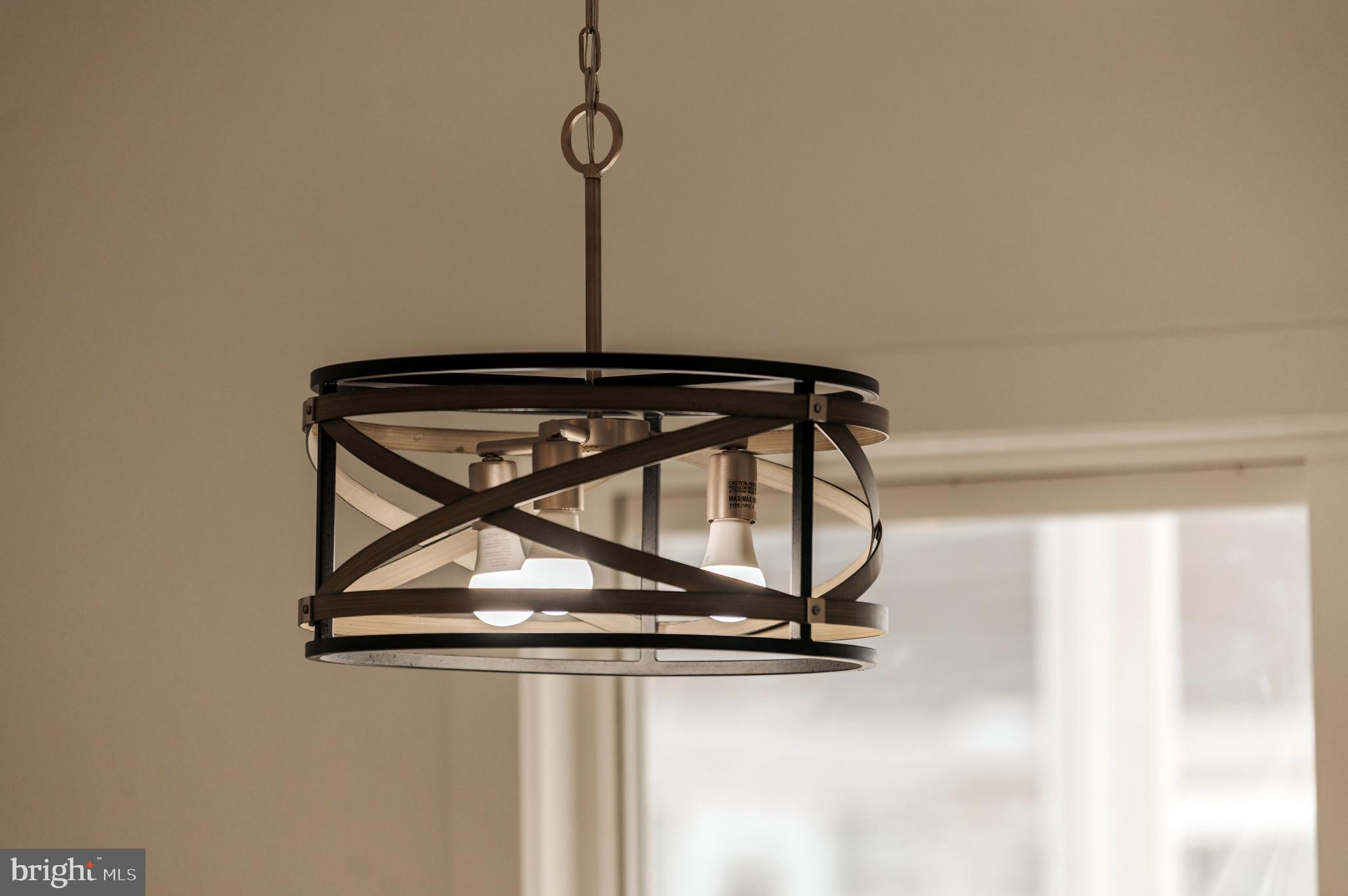 KEENWICK SOUND - Residential